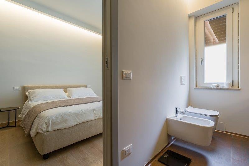 Room Castelvecchio photo 3