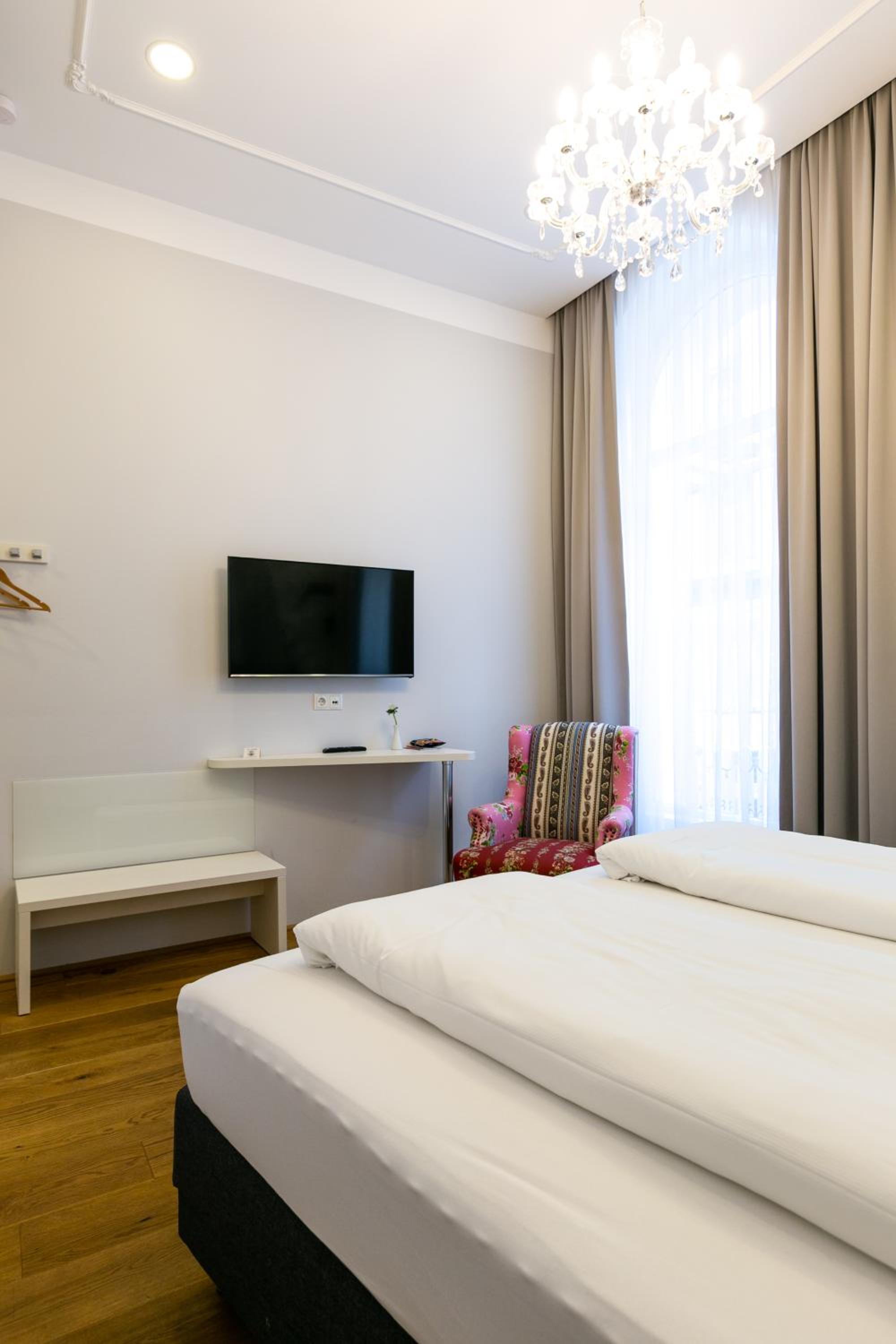 Room 55