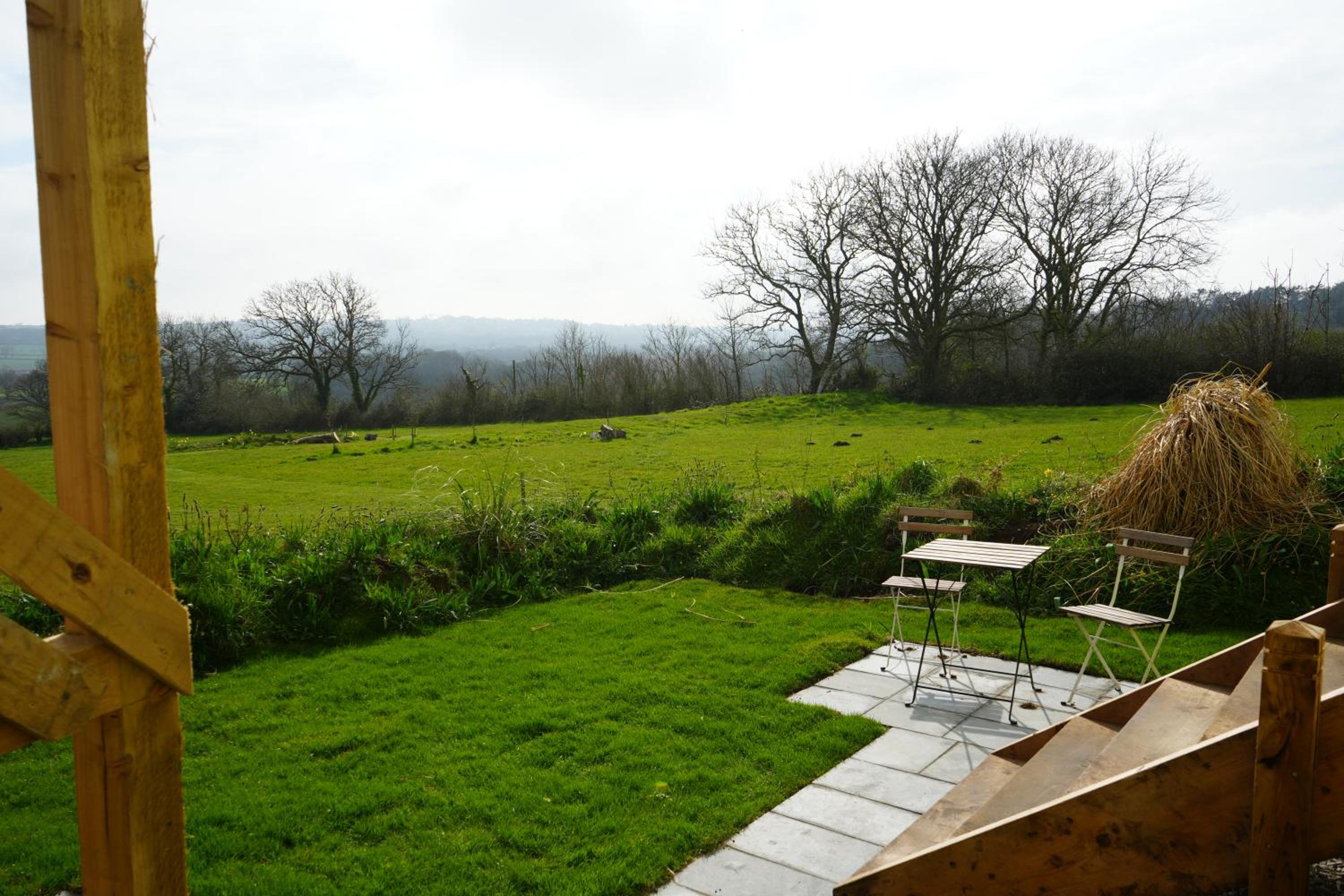 Hotel Primrose - Image 1