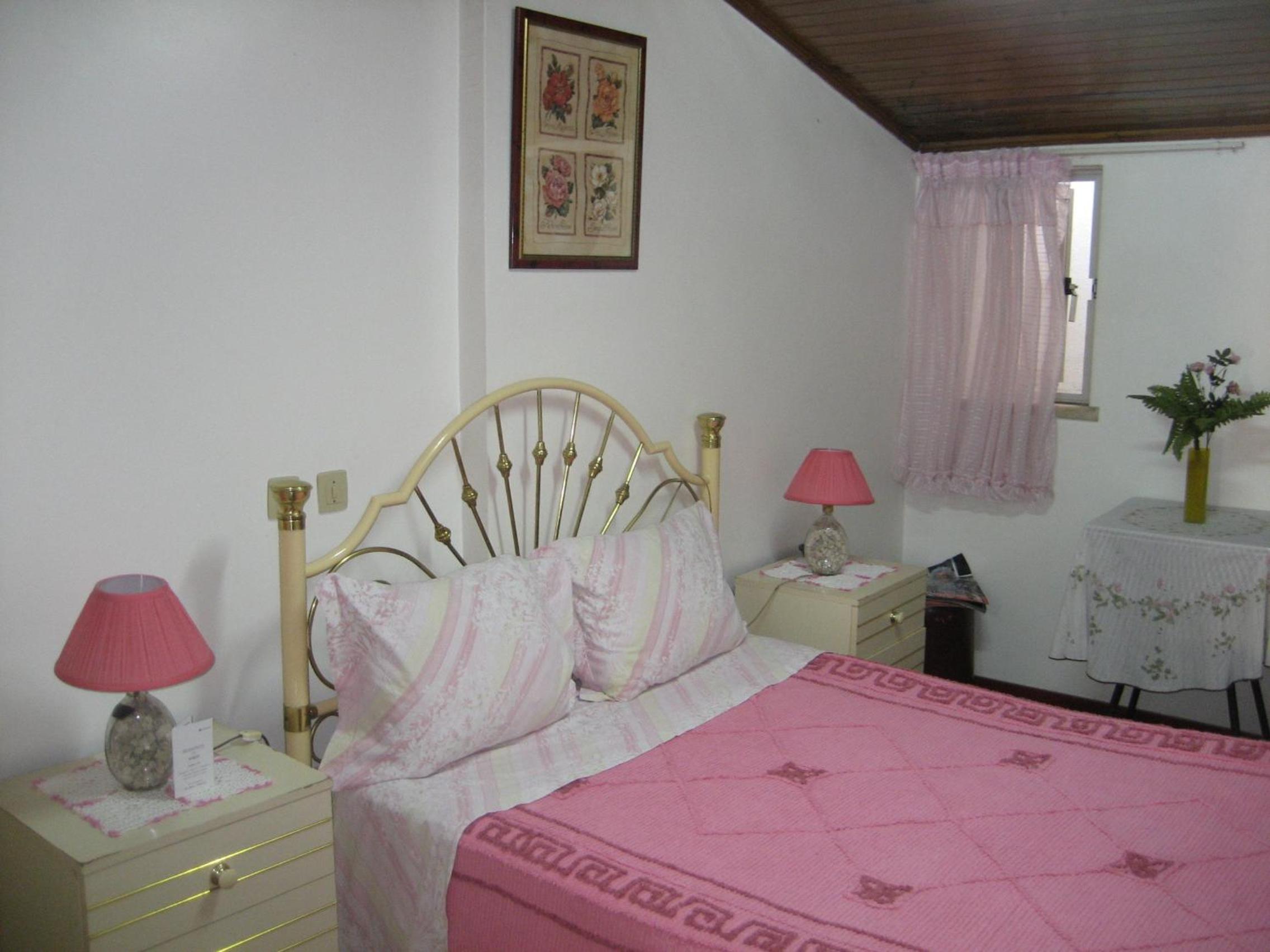 Residencia do Norte view 5
