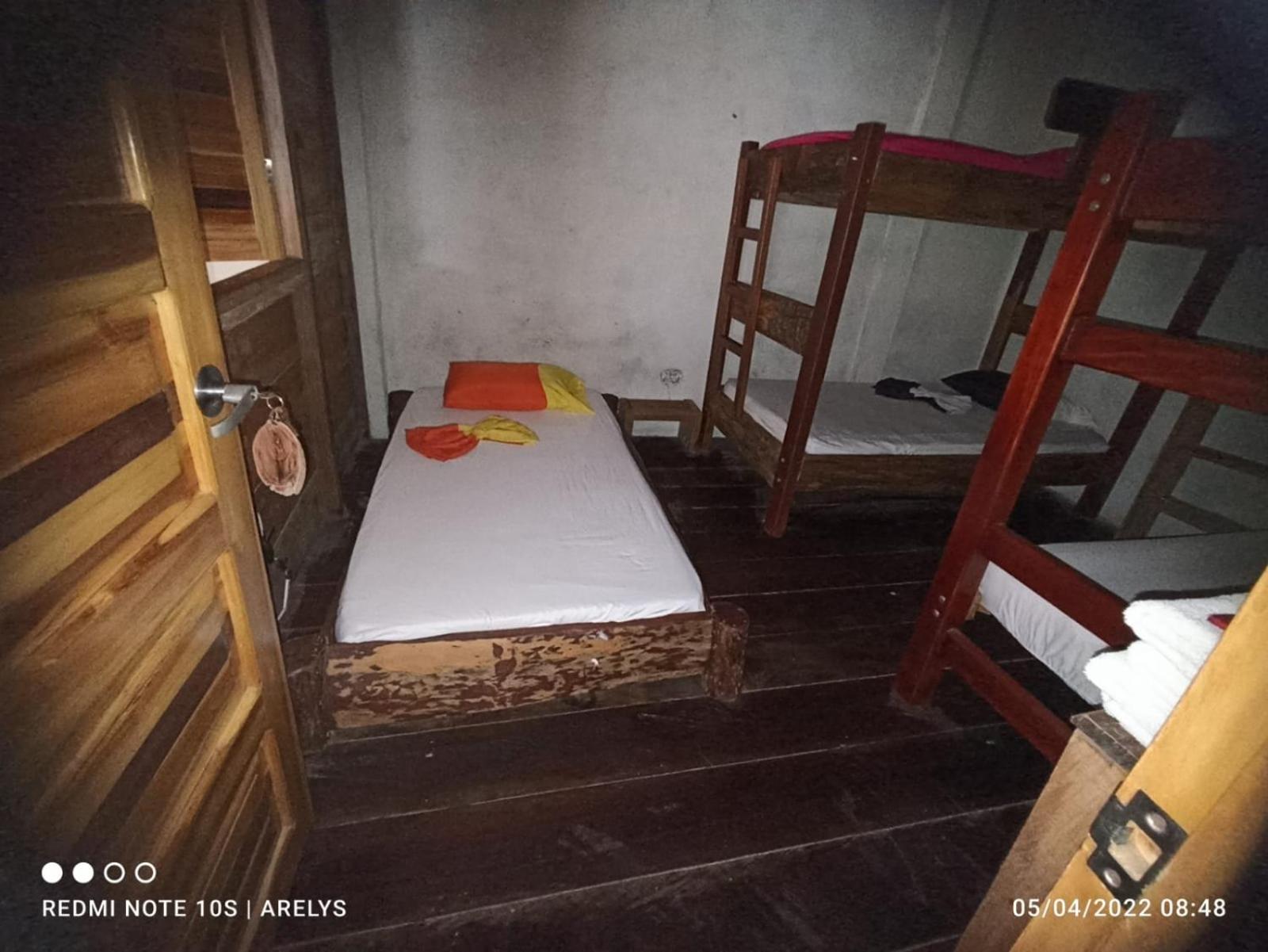 Photo 24