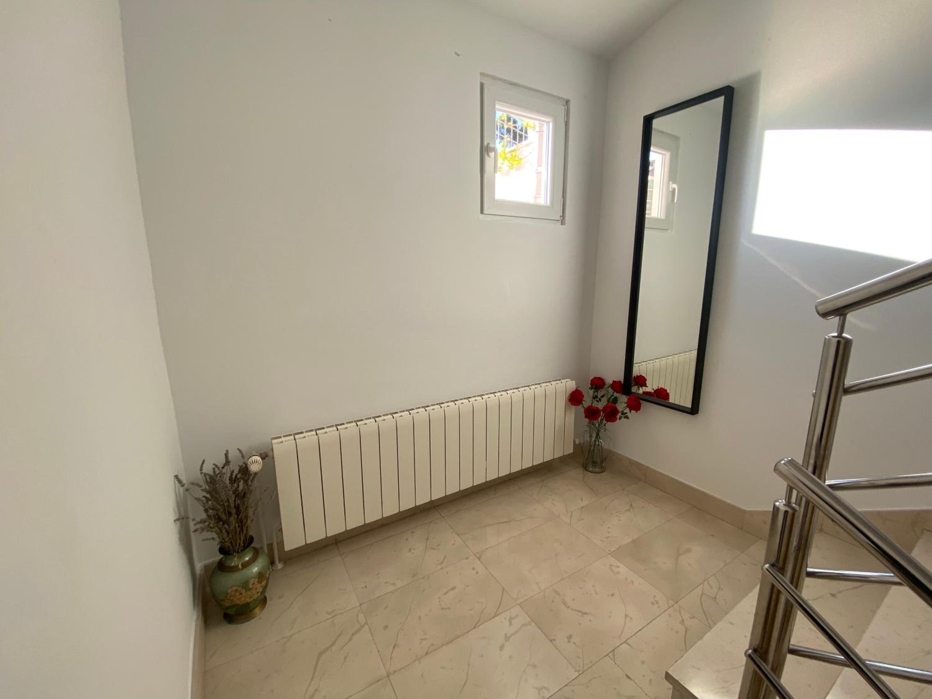 Maritom Apartments