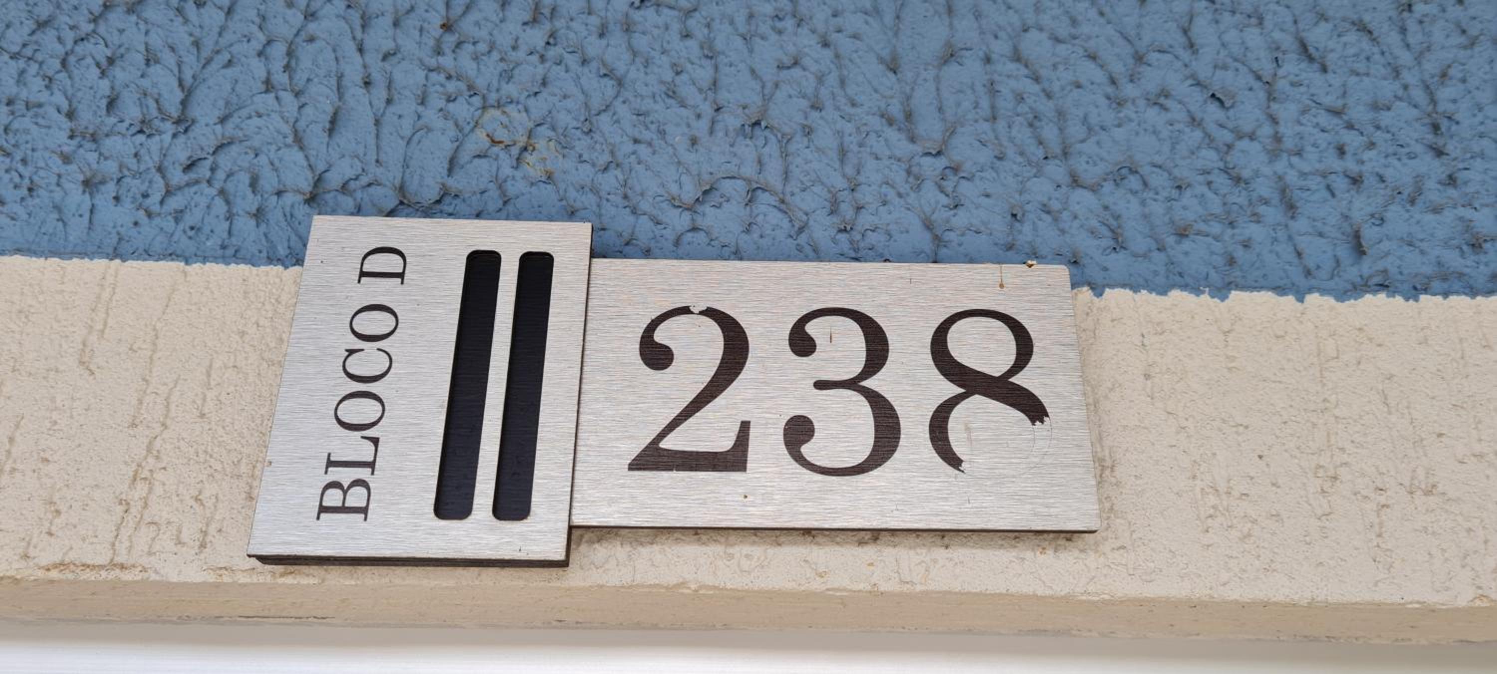 Lacqua diRoma 1 - Apartamentos JN