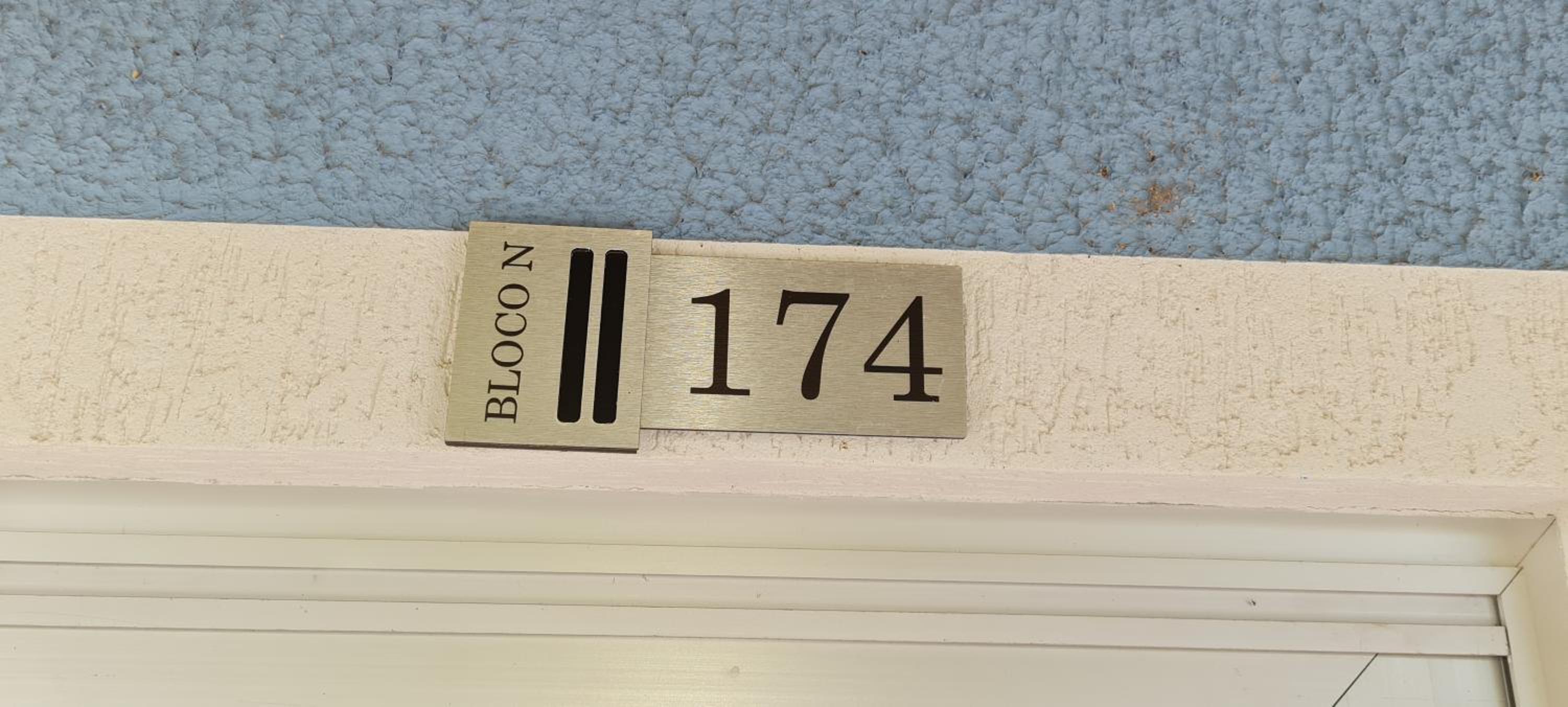 Lacqua diRoma 1 - Apartamentos JN