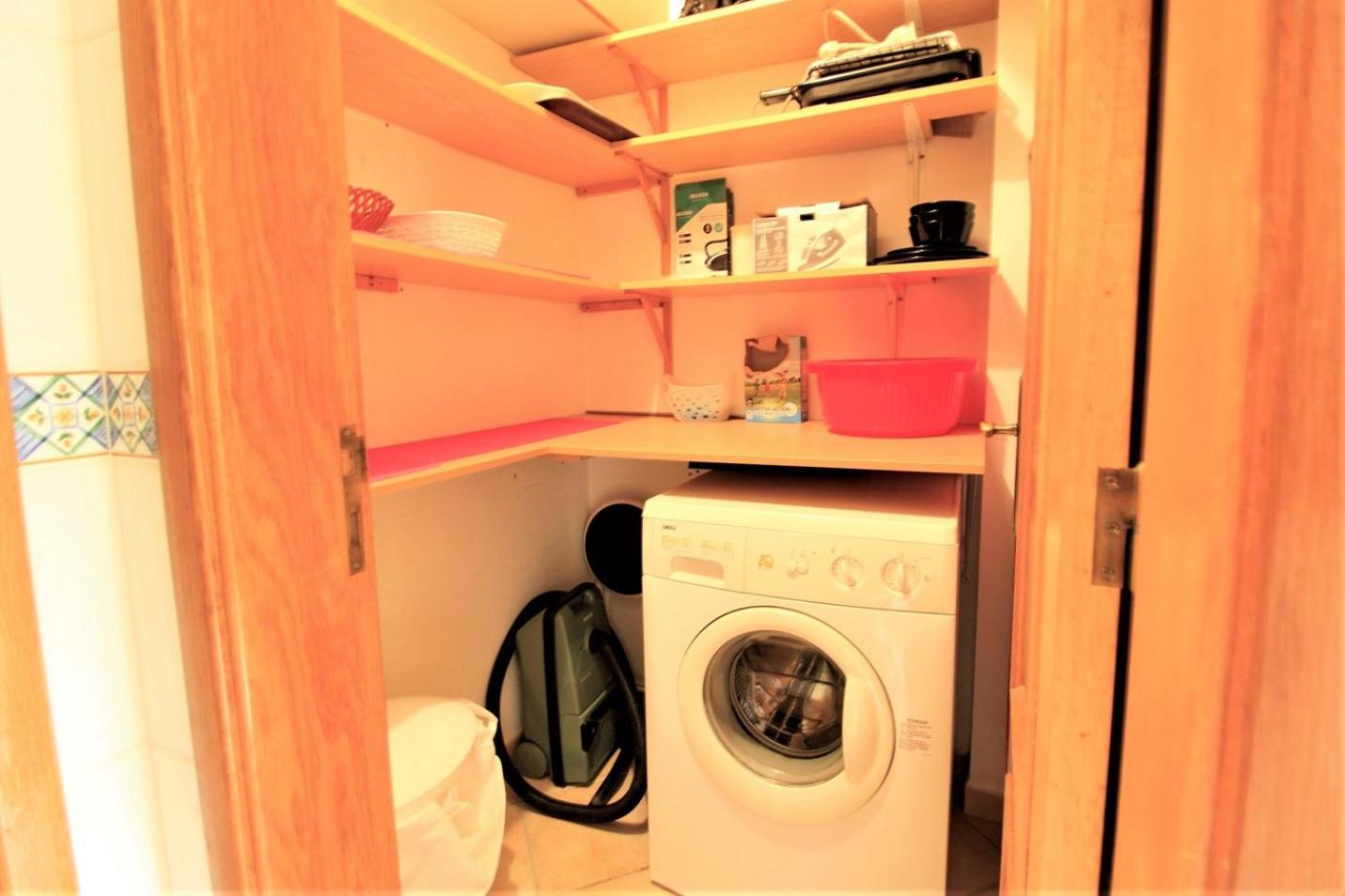 Photo 30