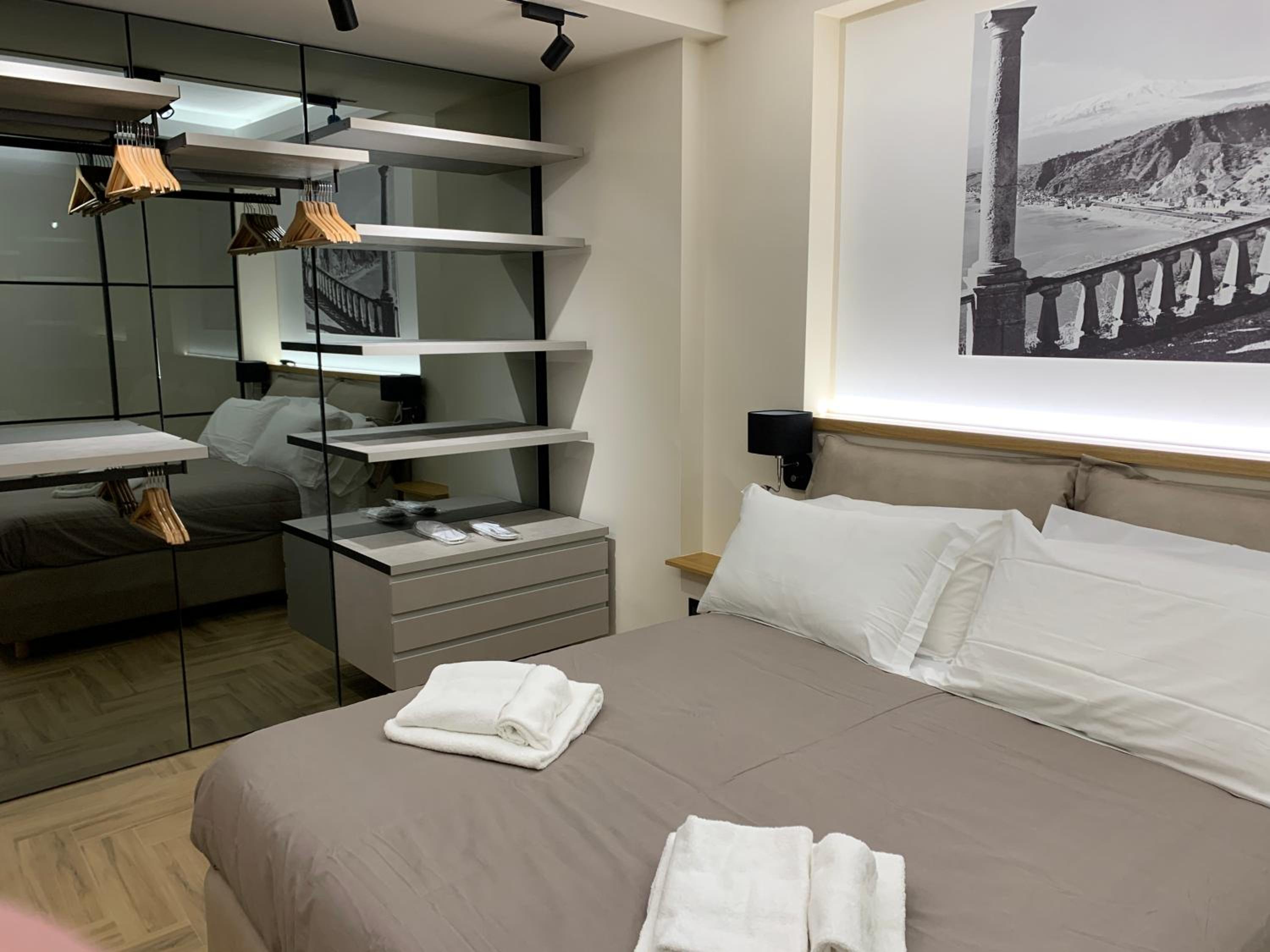 Casitta Suite photo 2