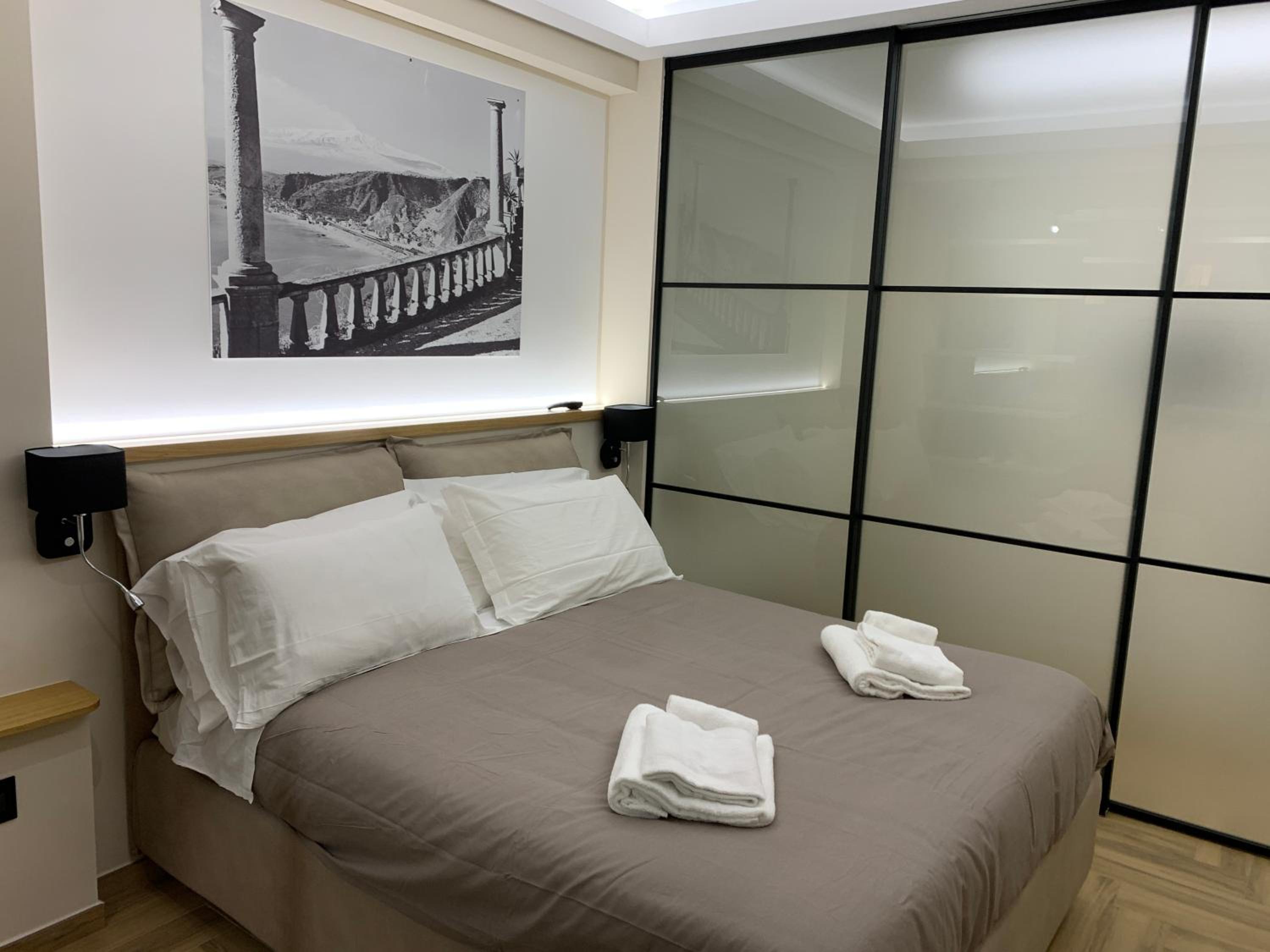 Casitta Suite photo 4