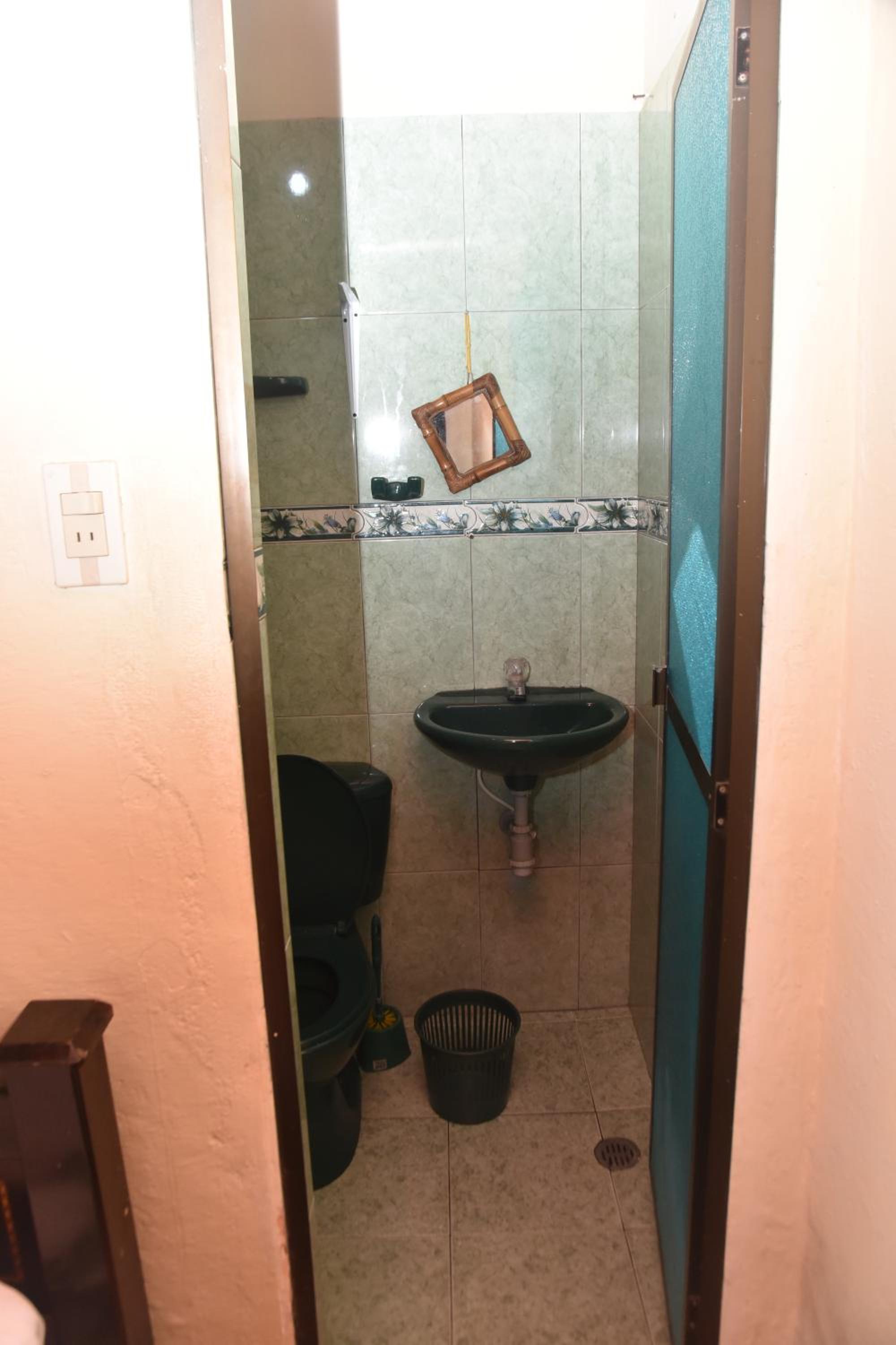EL RETORNO