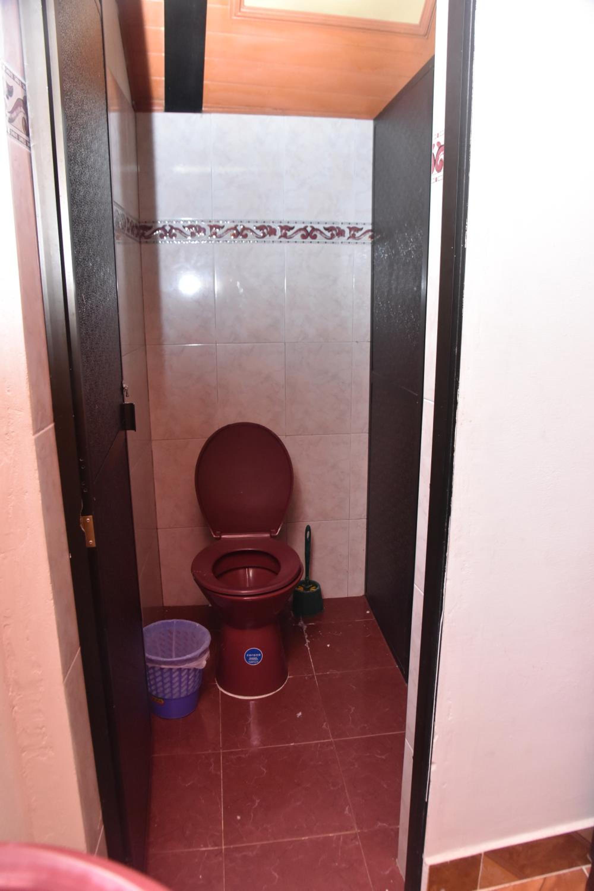 EL RETORNO