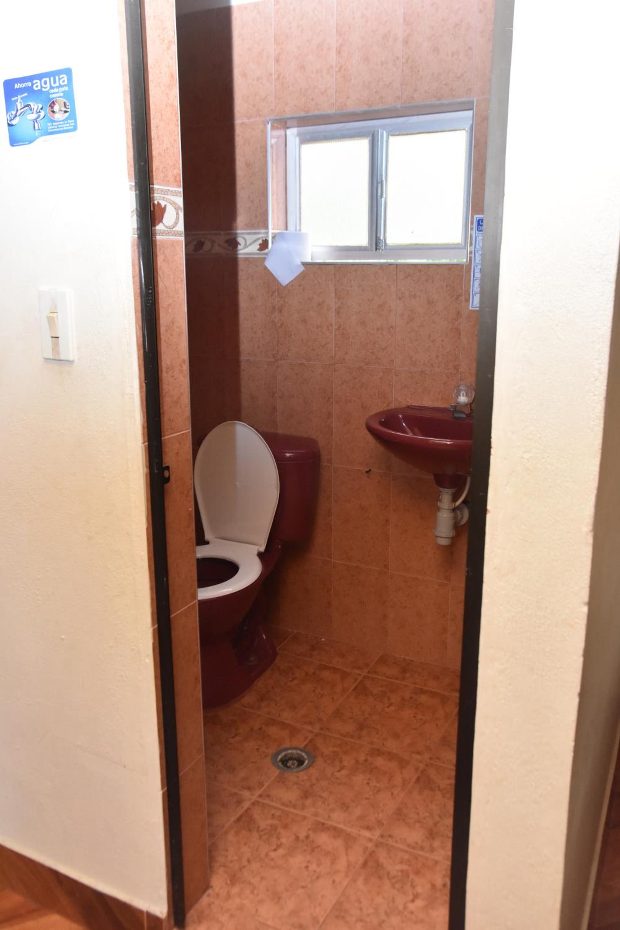 EL RETORNO