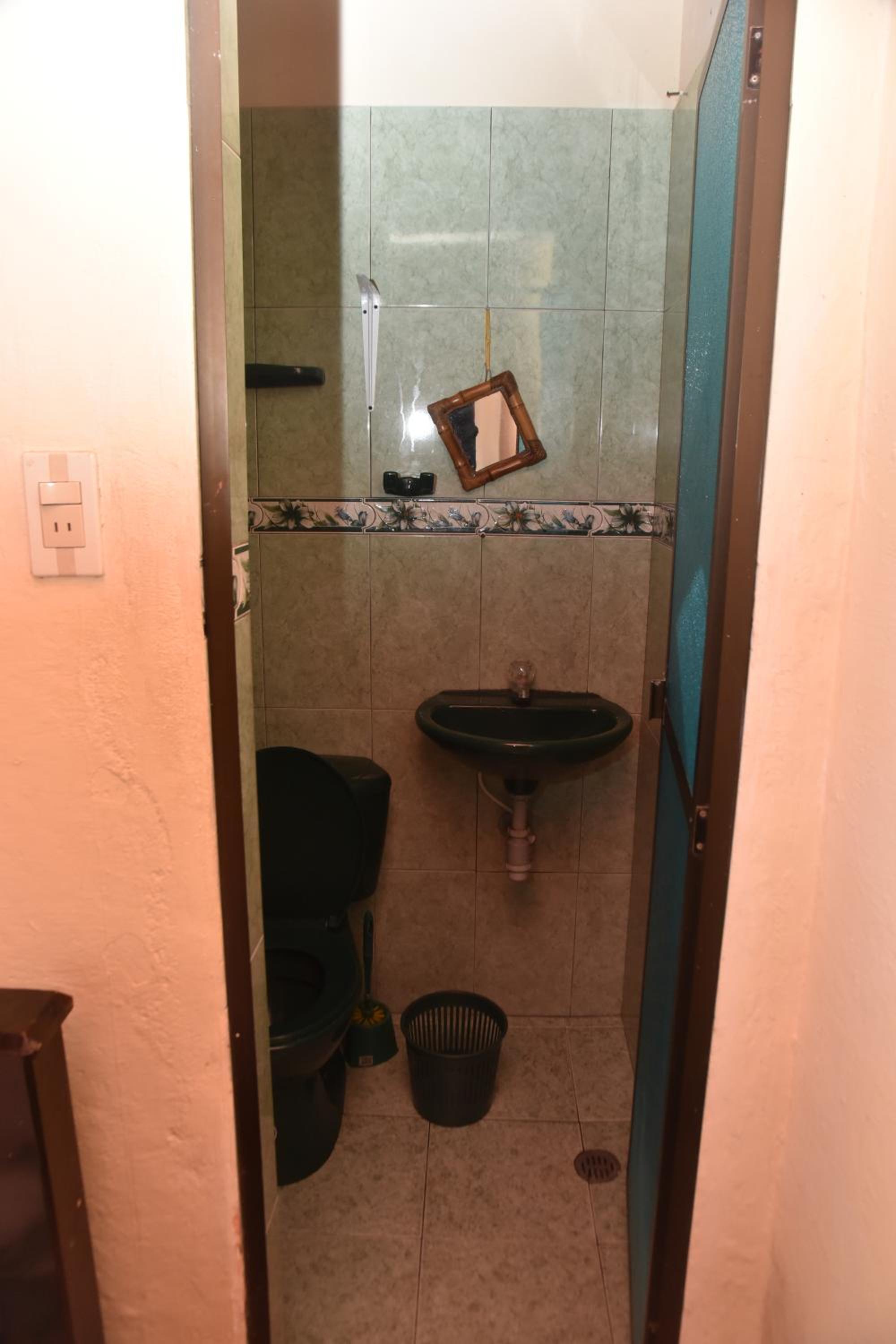 EL RETORNO