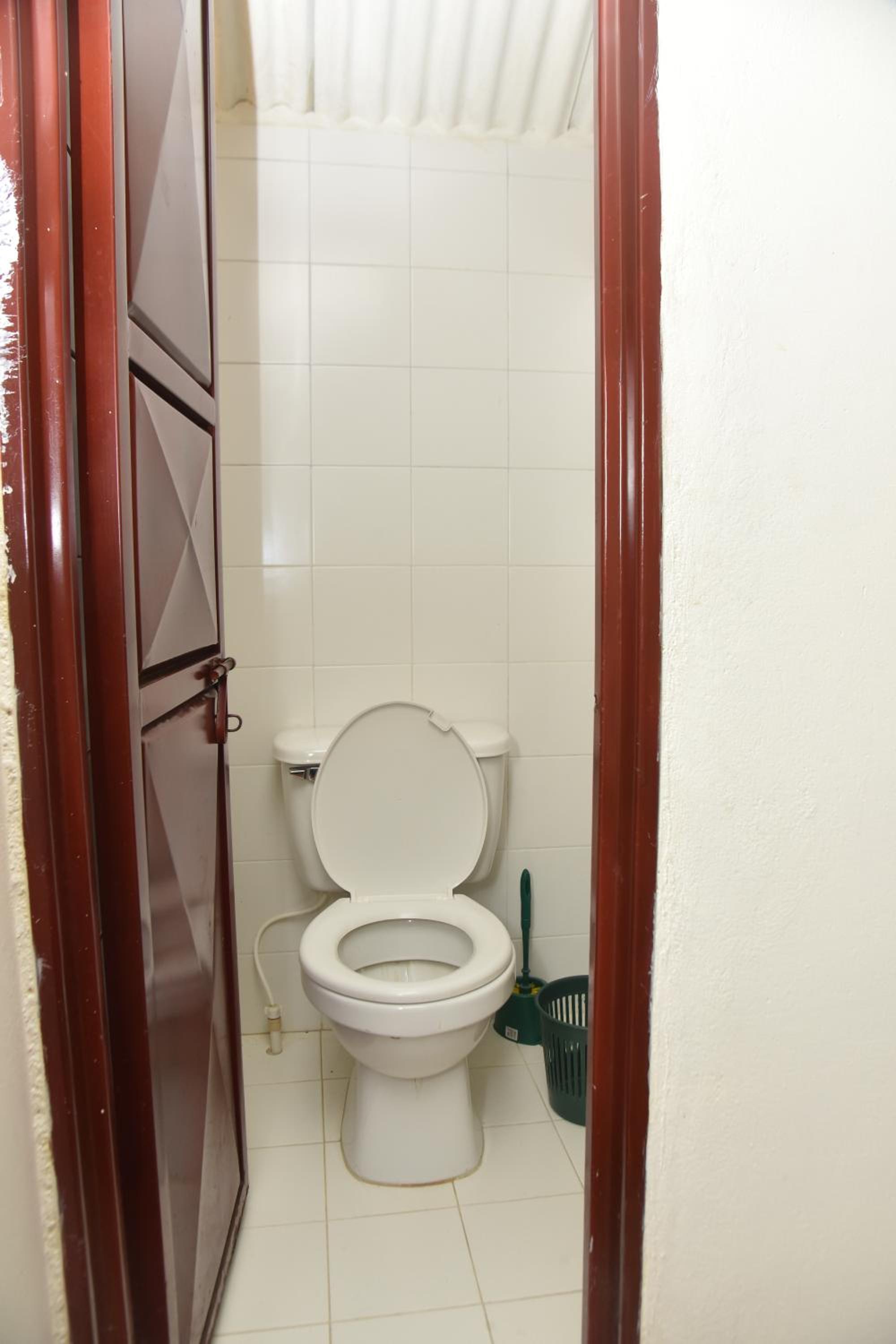 EL RETORNO