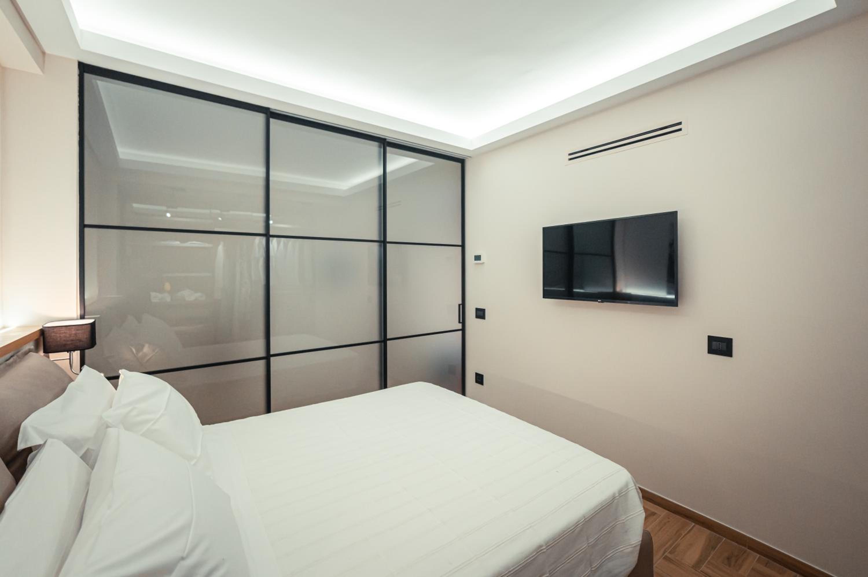 Casitta Suite photo 5