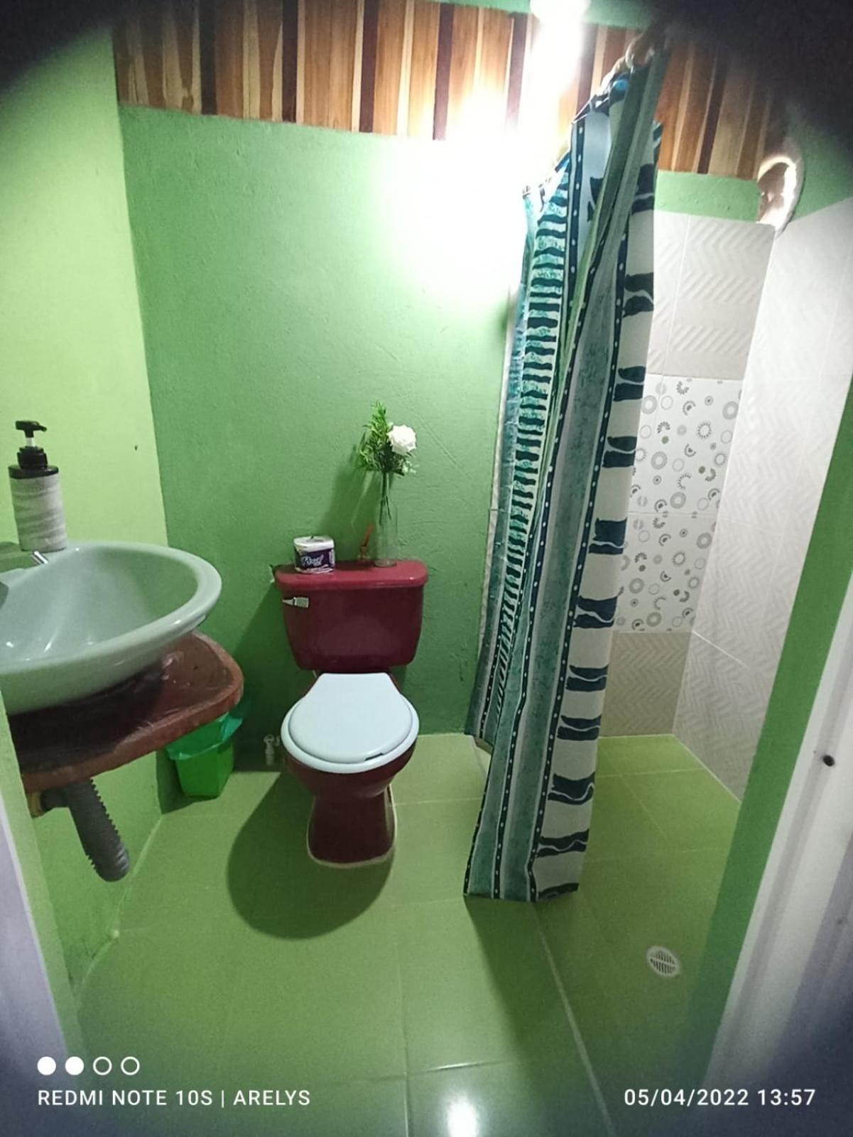 Photo 25