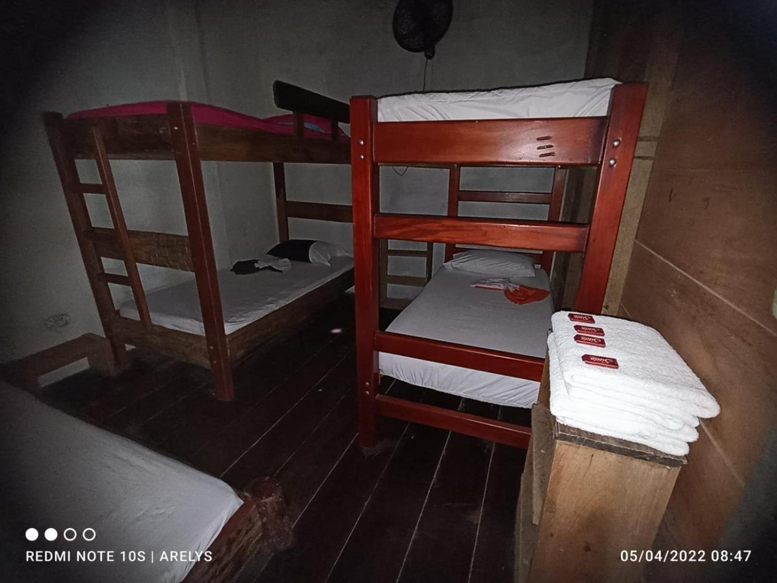 Photo 27