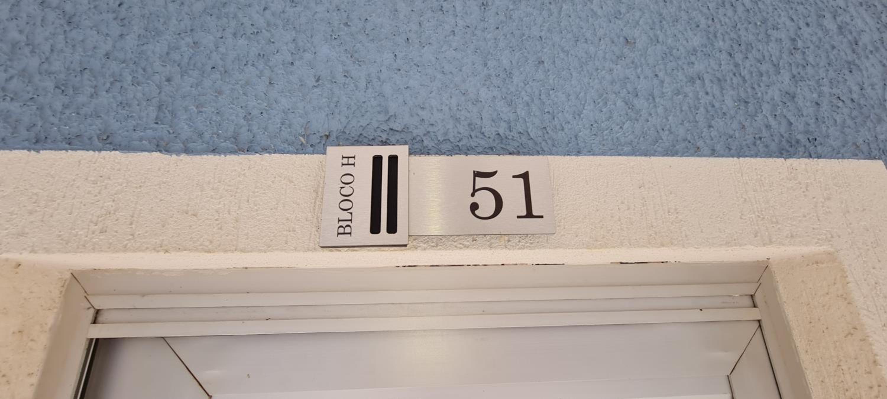 Lacqua diRoma 1 - Apartamentos JN