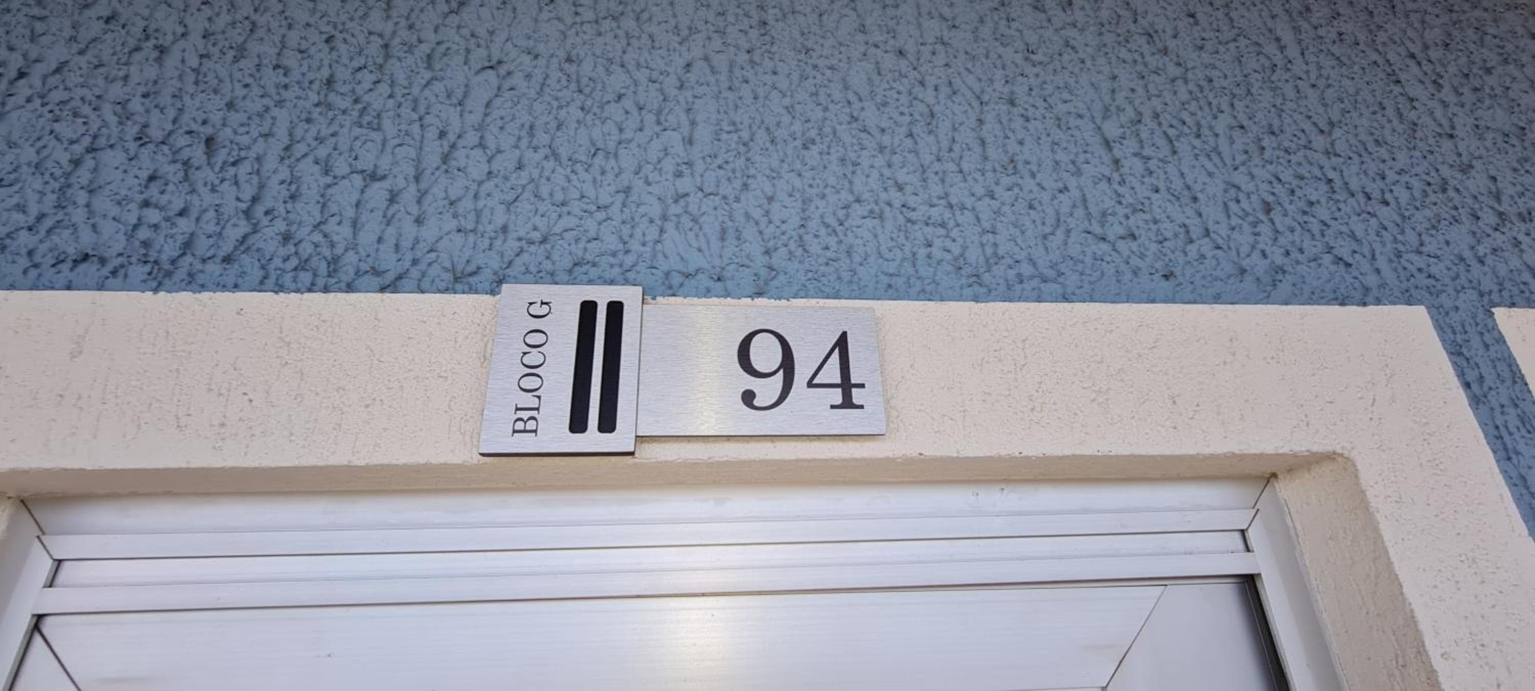 Lacqua diRoma 1 - Apartamentos JN