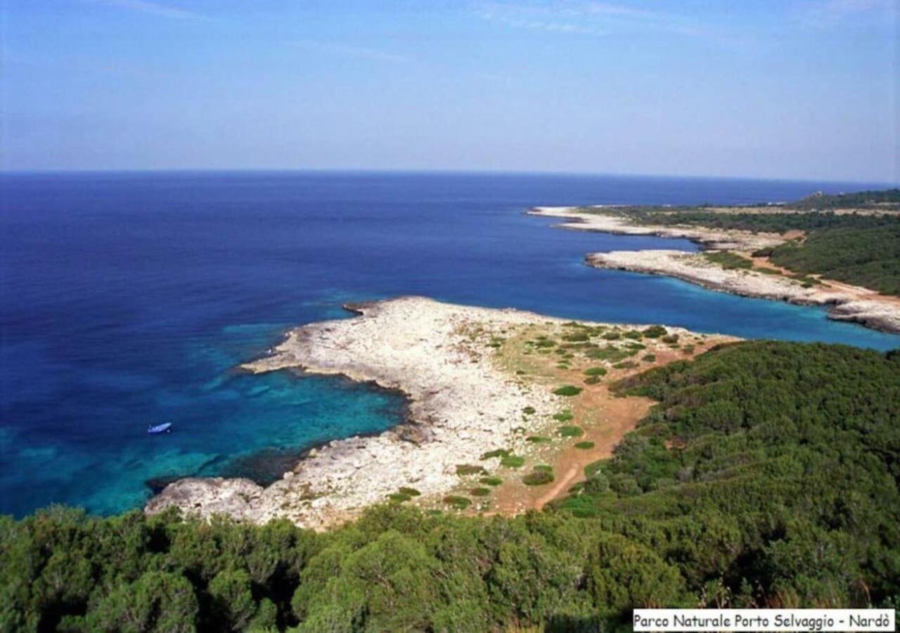 CASA VACANZE VIA CASALE view 3