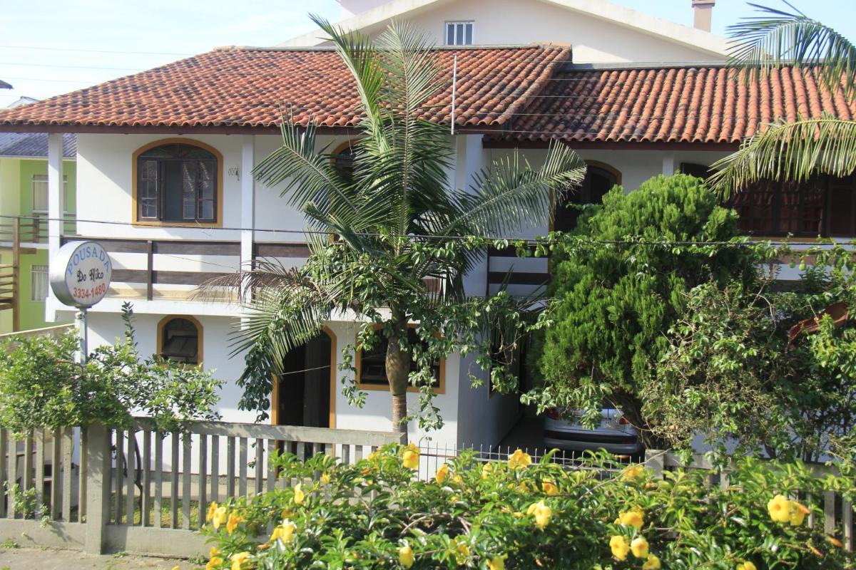 Niko Residencial