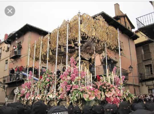 Vía Principalis- muy céntrico photo 2