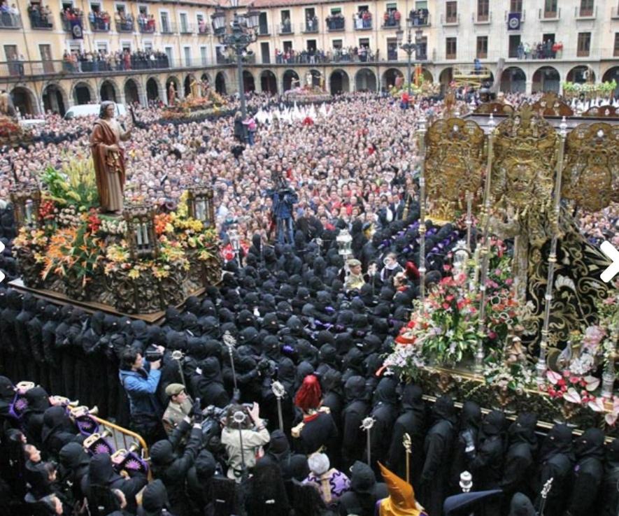 Vía Principalis- muy céntrico photo 3