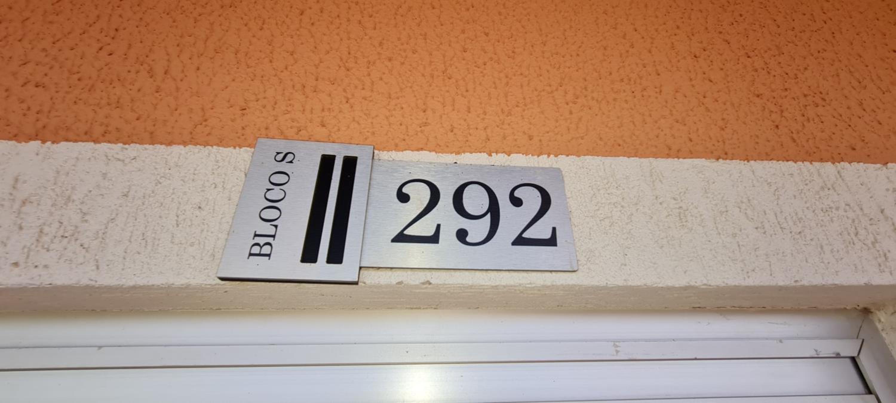 Lacqua diRoma 4 - Apartamentos JN