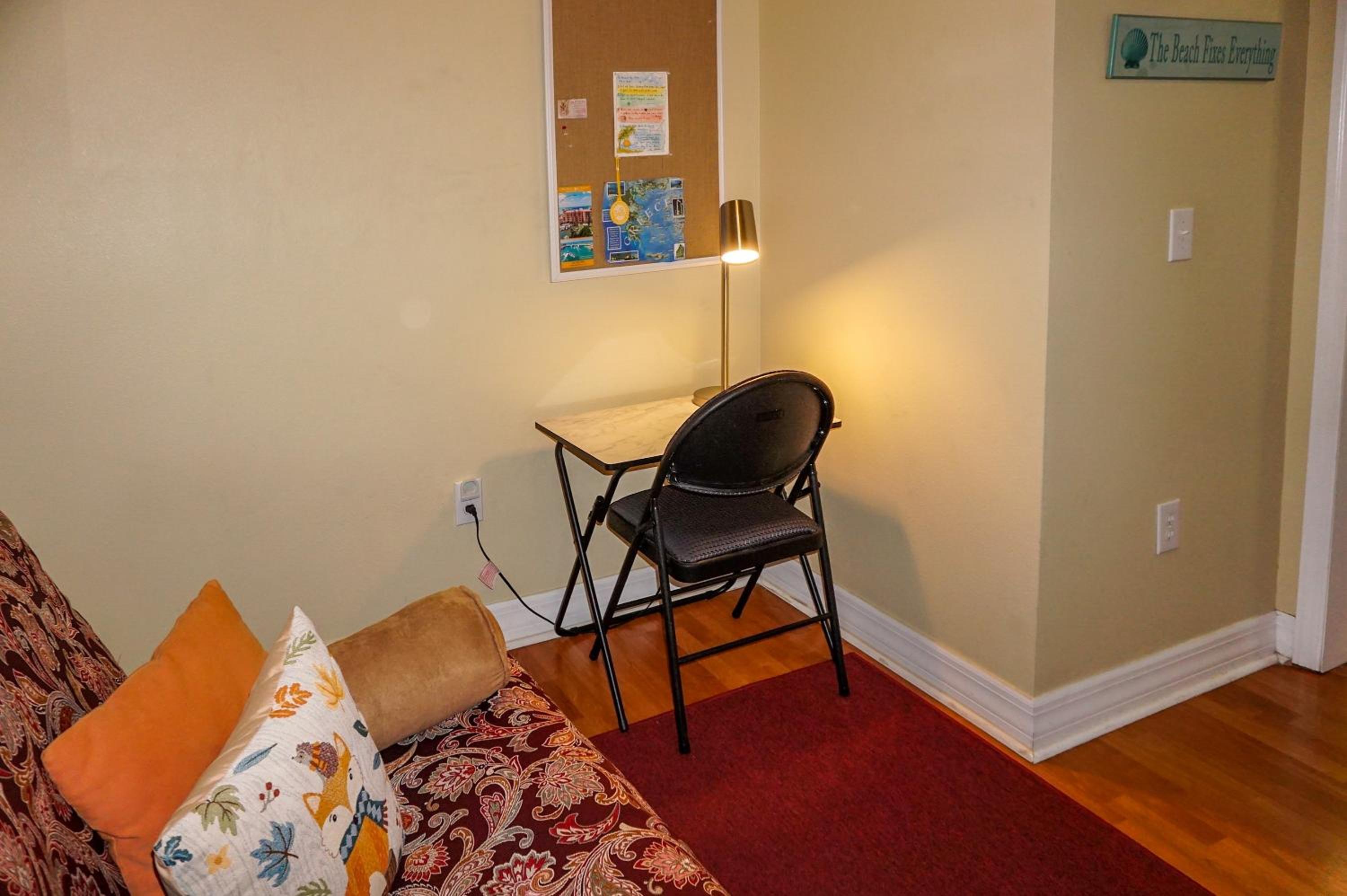 Photo 47