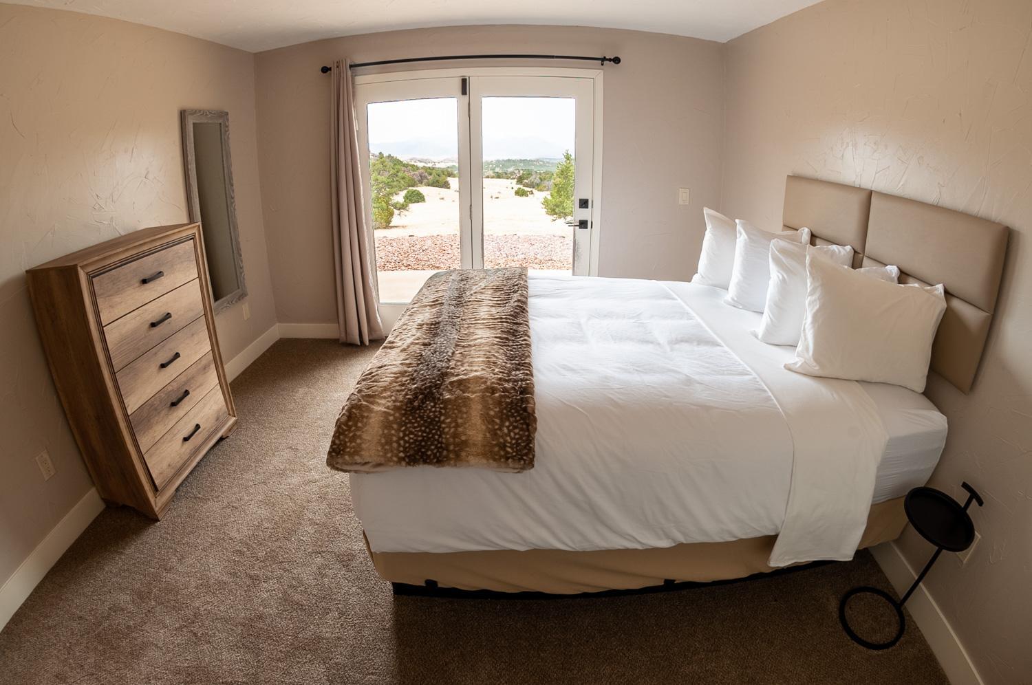 Royal Gorge Cabins