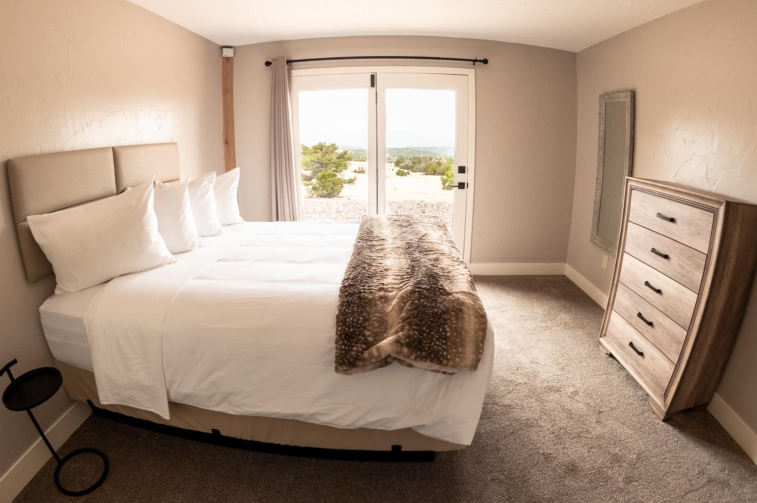 Royal Gorge Cabins