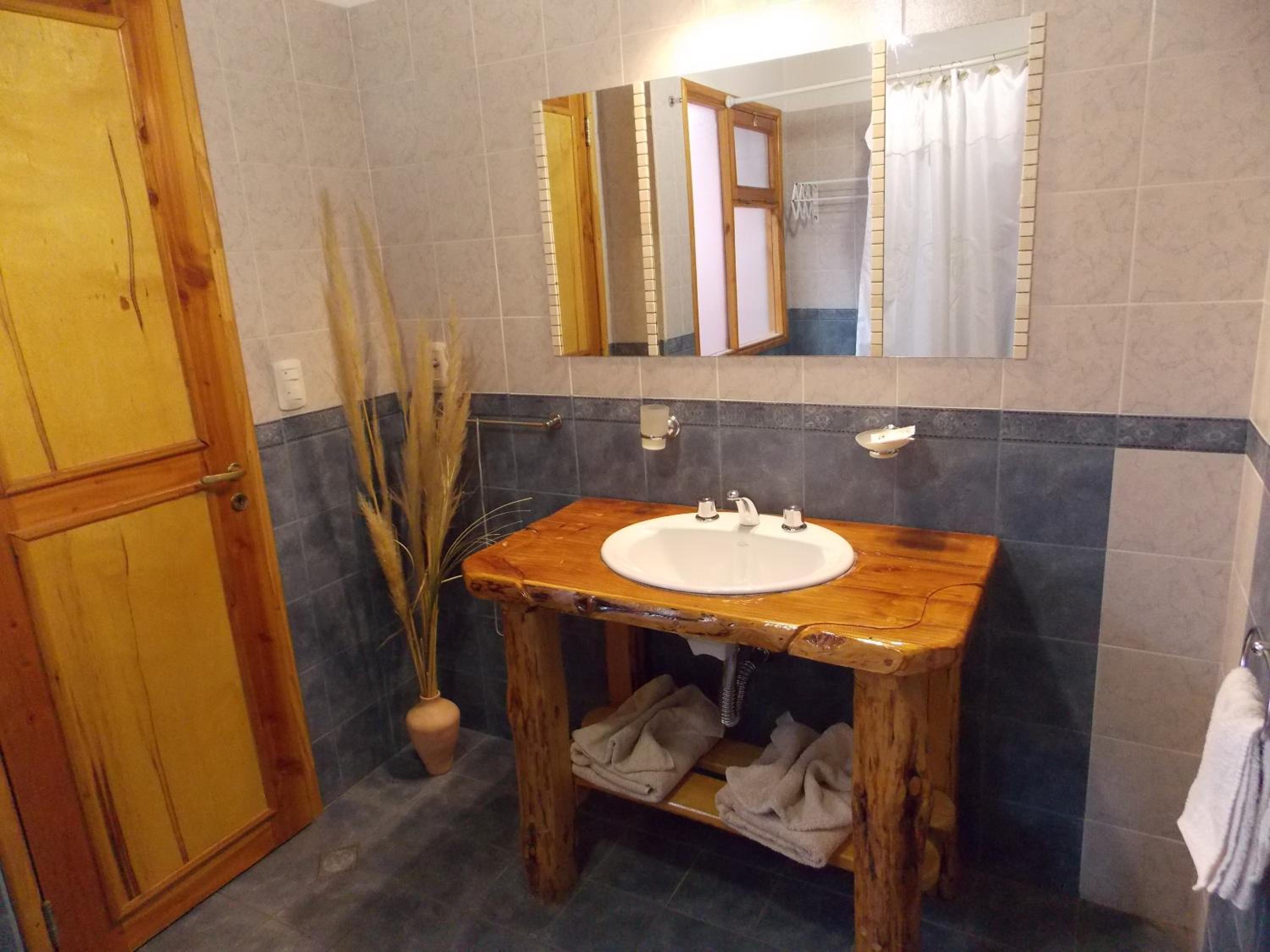 Carpe Diem Cabañas & Suites