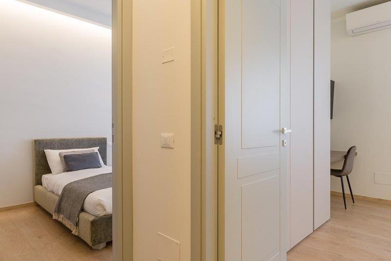 Room Castelvecchio photo 5