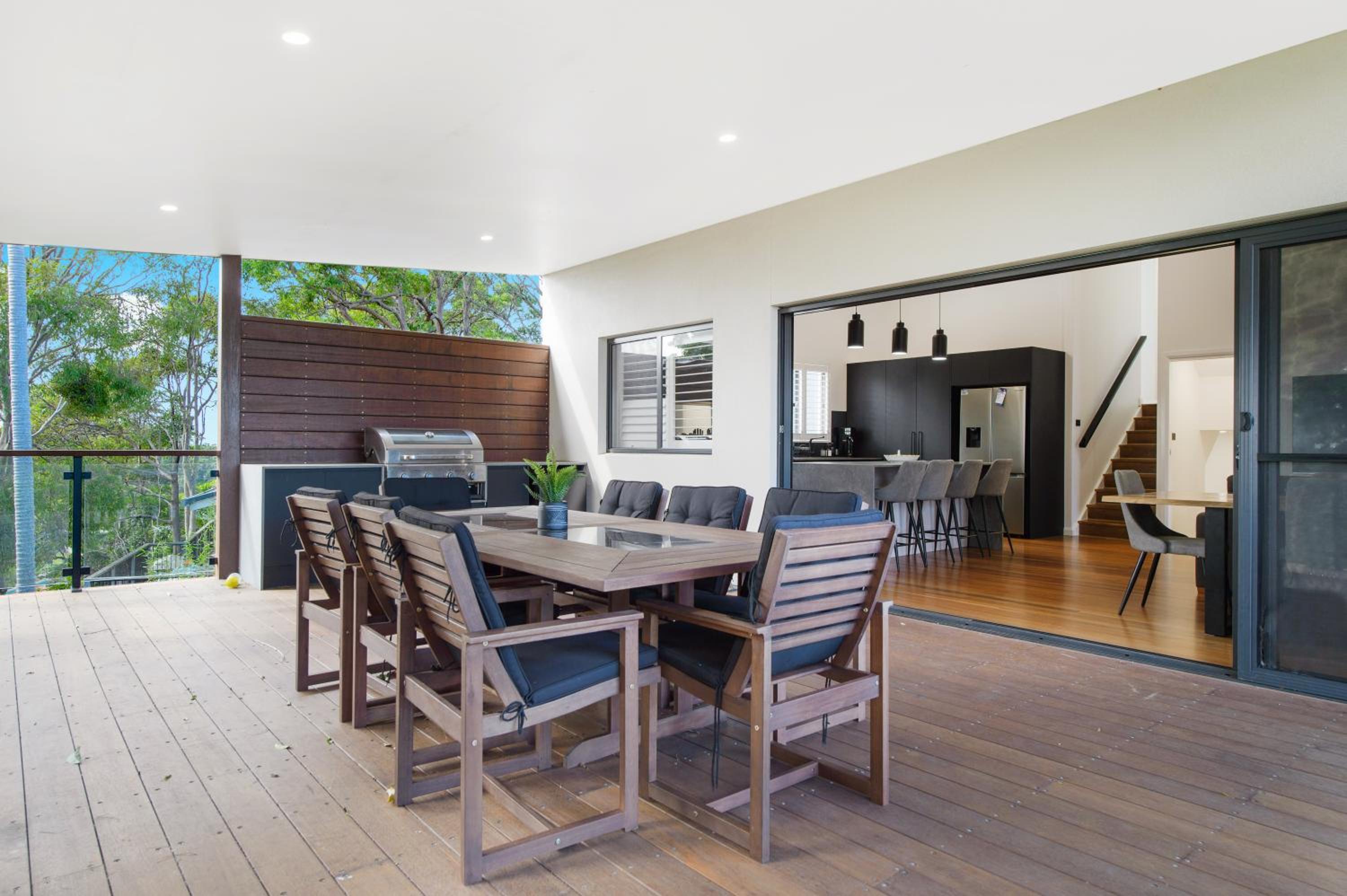 Hotel 24 Hibiscus Crescent Port Macquarie - Image 1