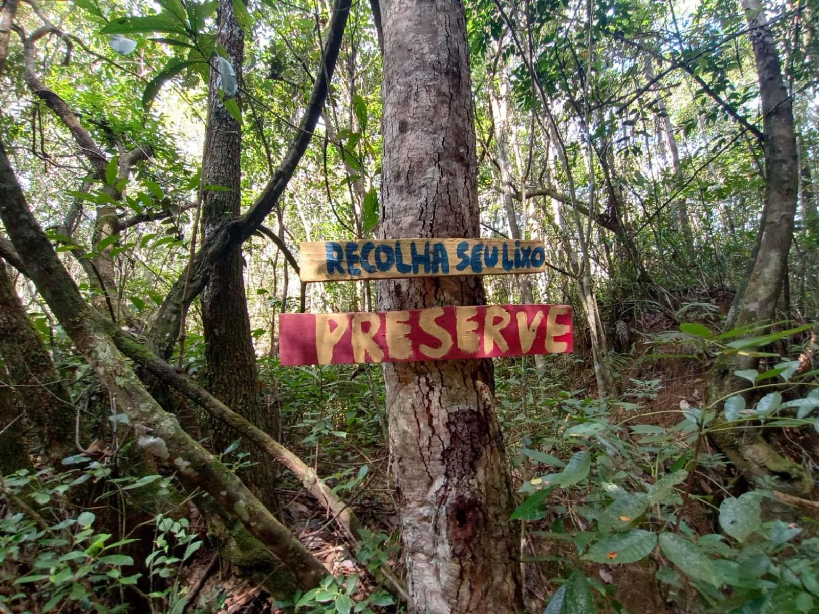 Casa confortável, pertinho da cidade e conectada a natureza