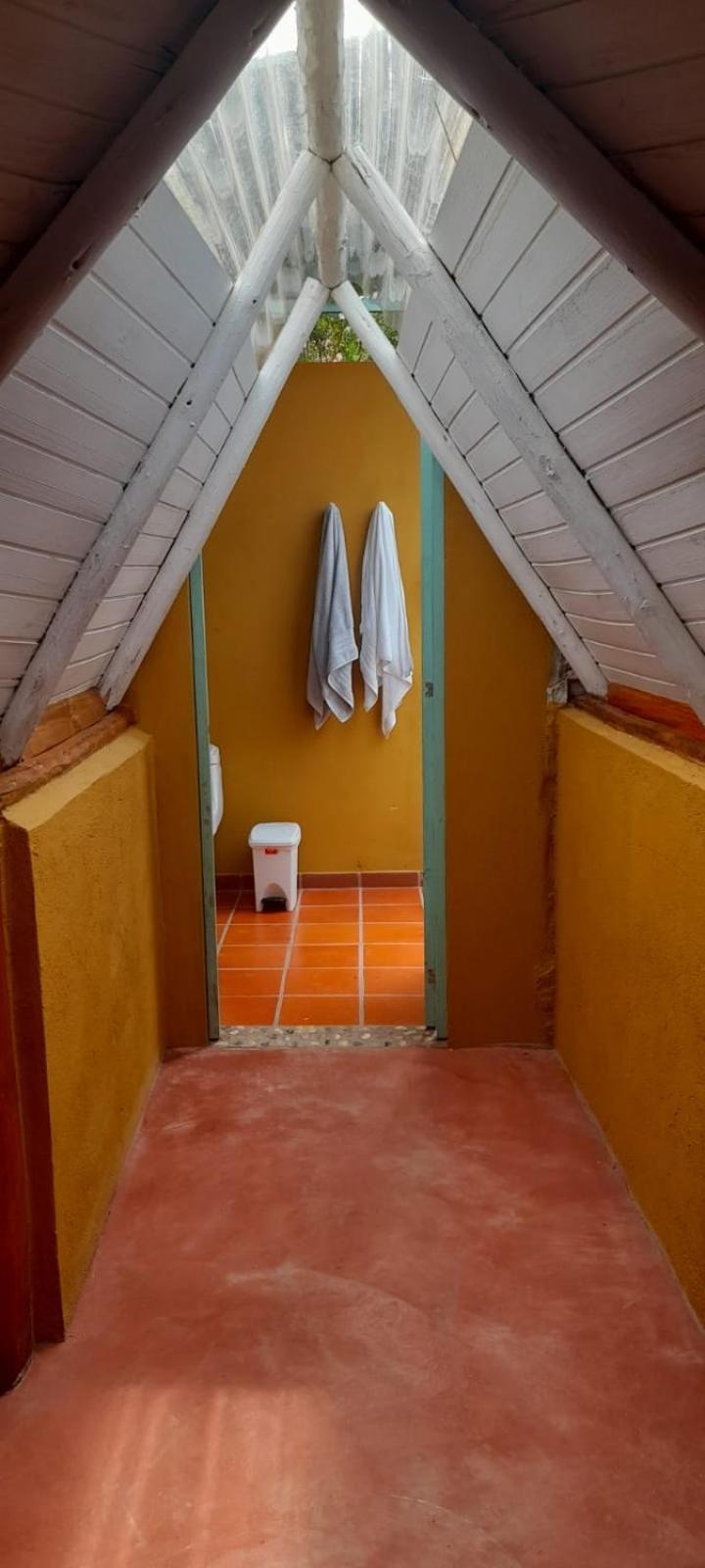 Photo 46