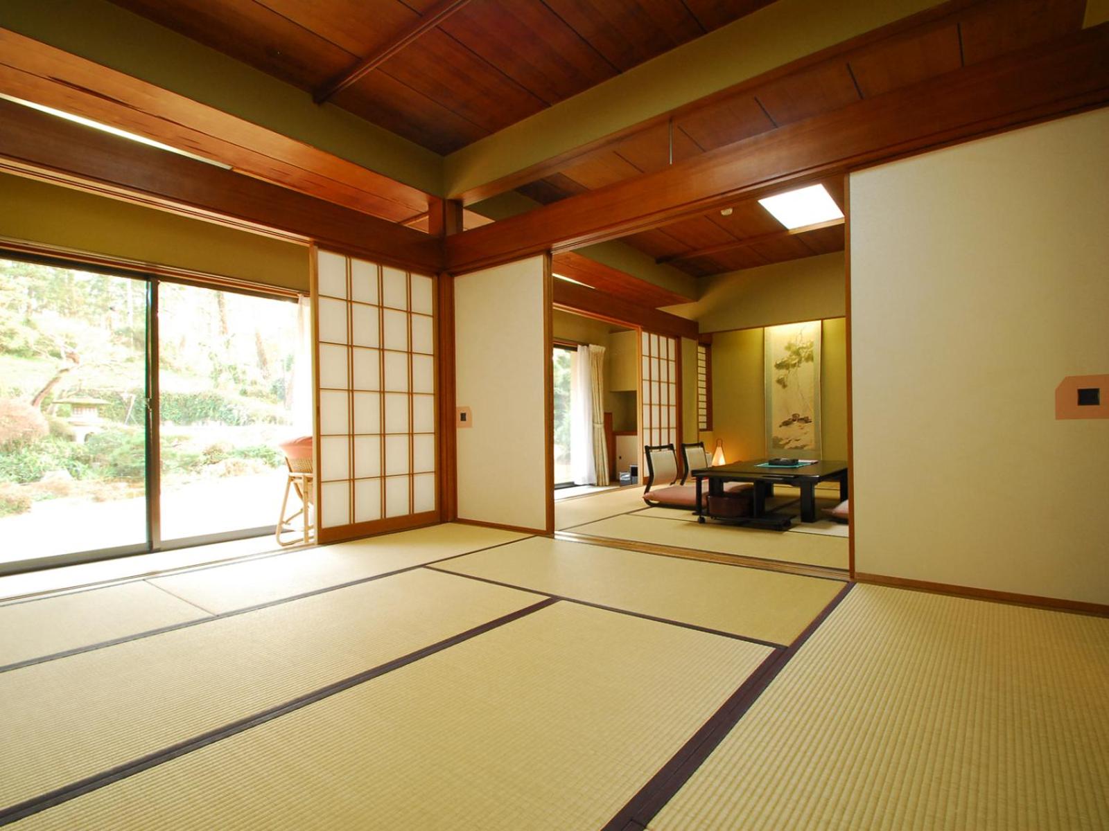 Hotel Hagoromo