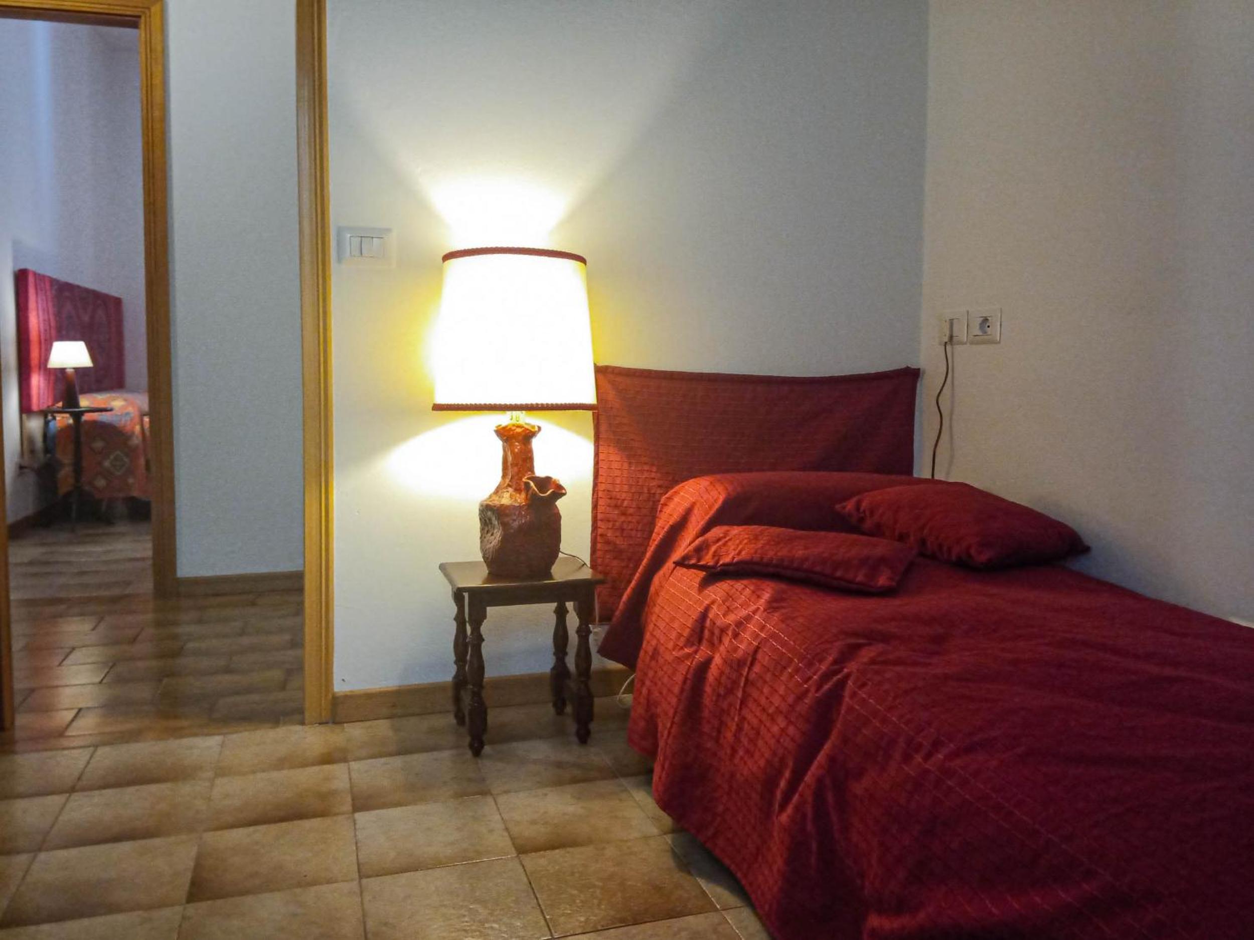 1Dest - Appartamento La Torre