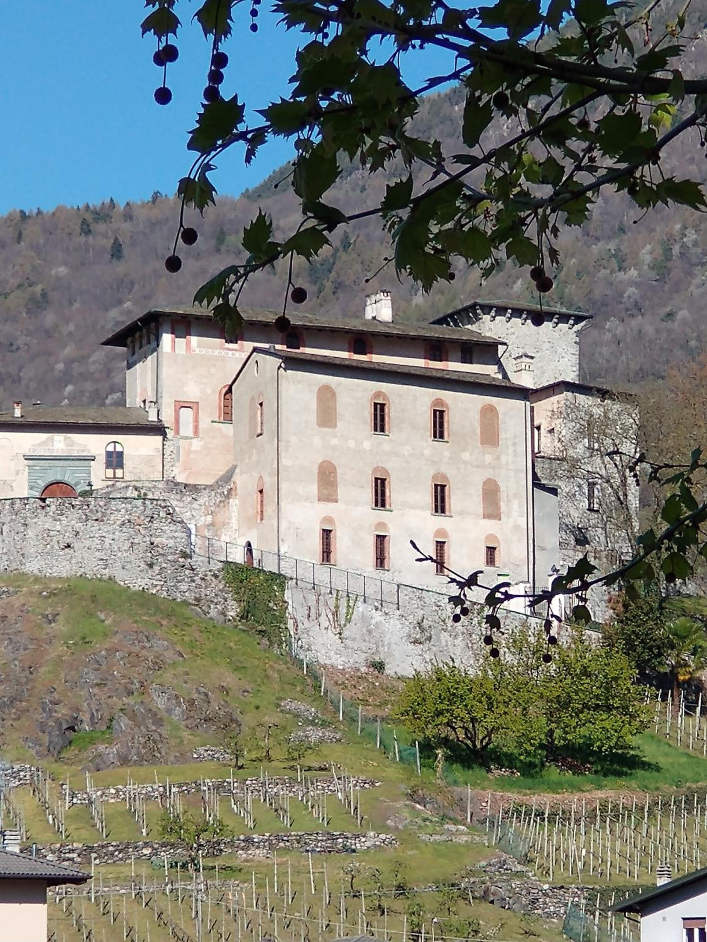 La Casa del Birraio