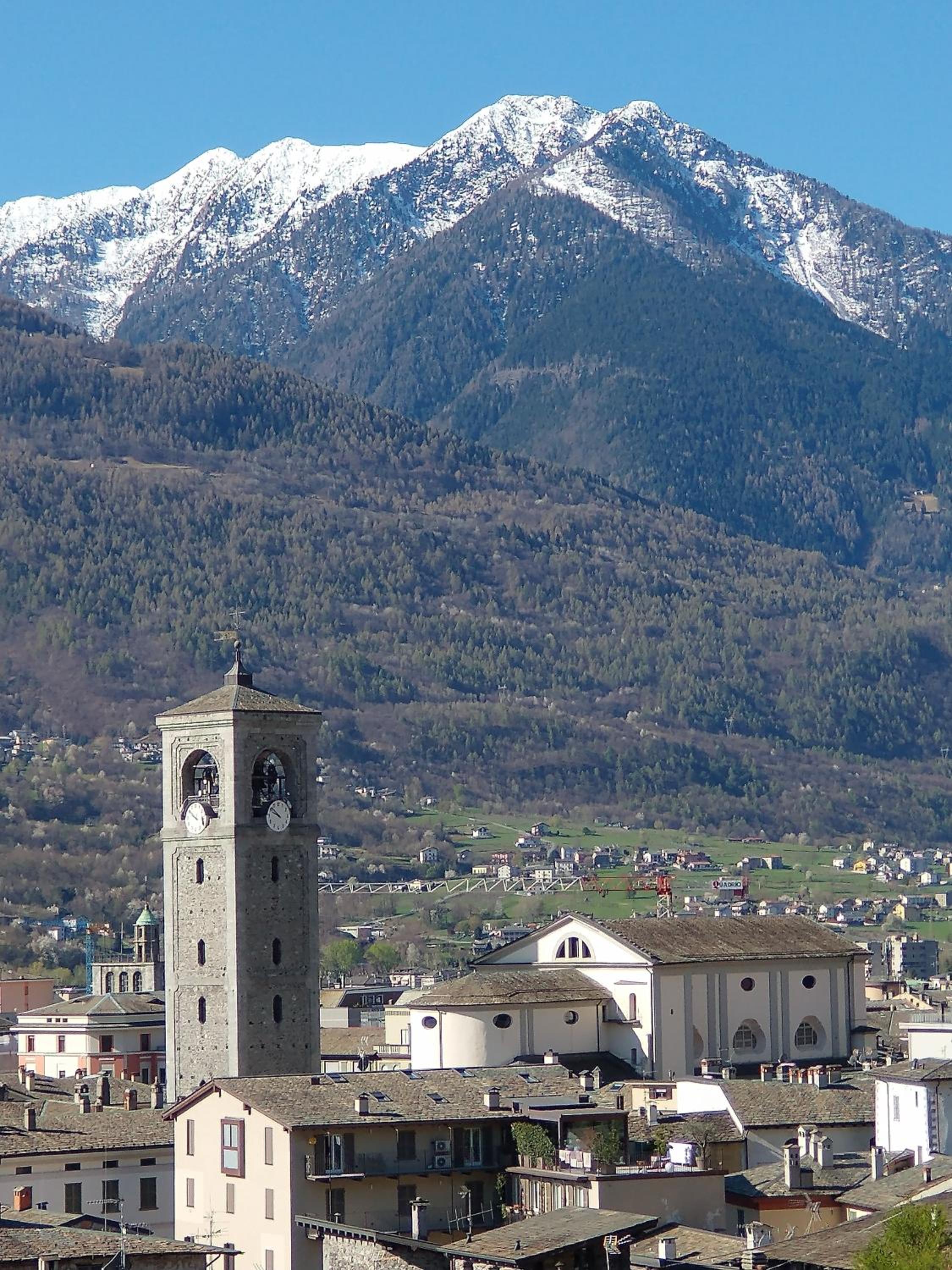 La Casa del Birraio