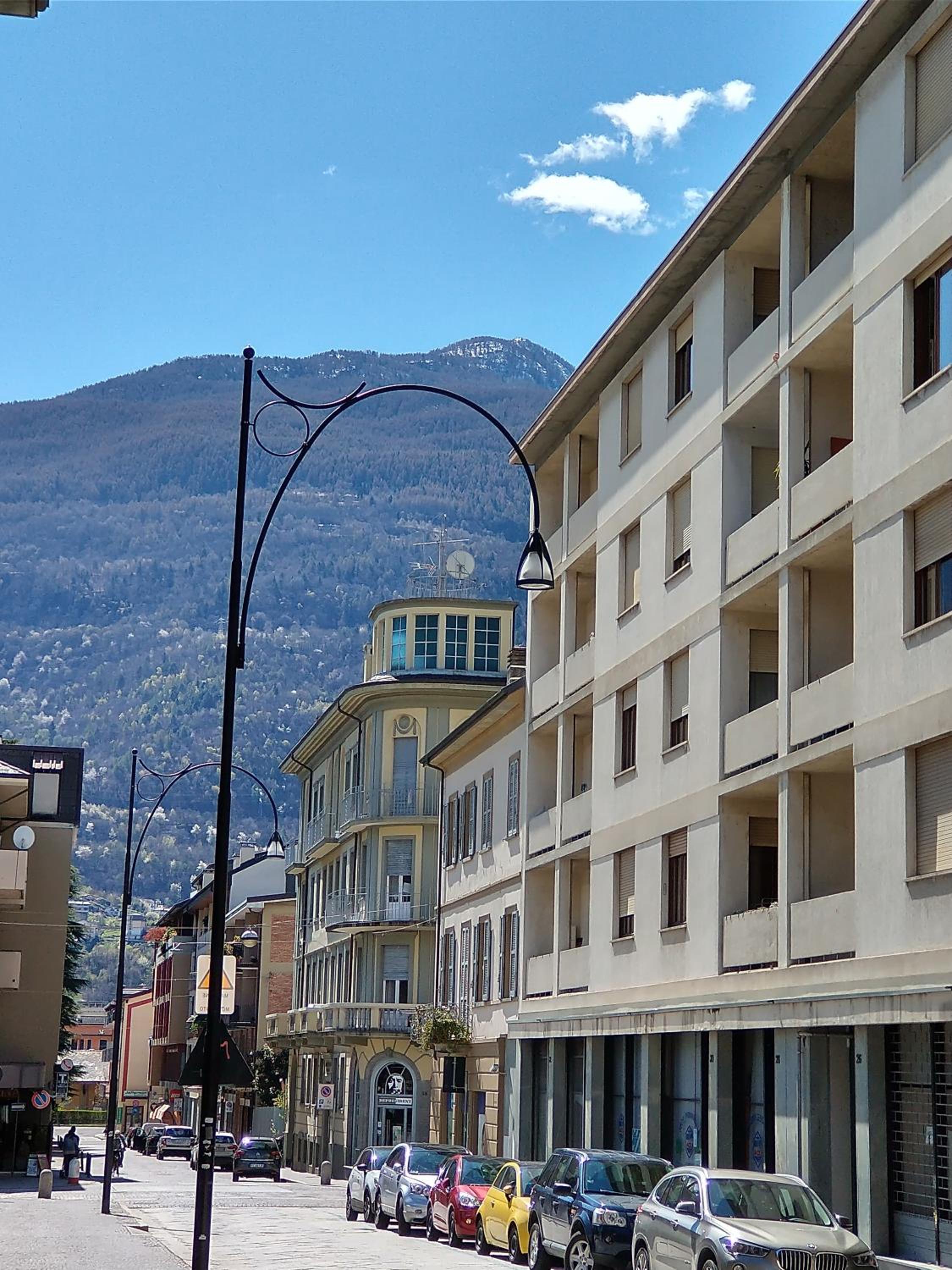 La Casa del Birraio