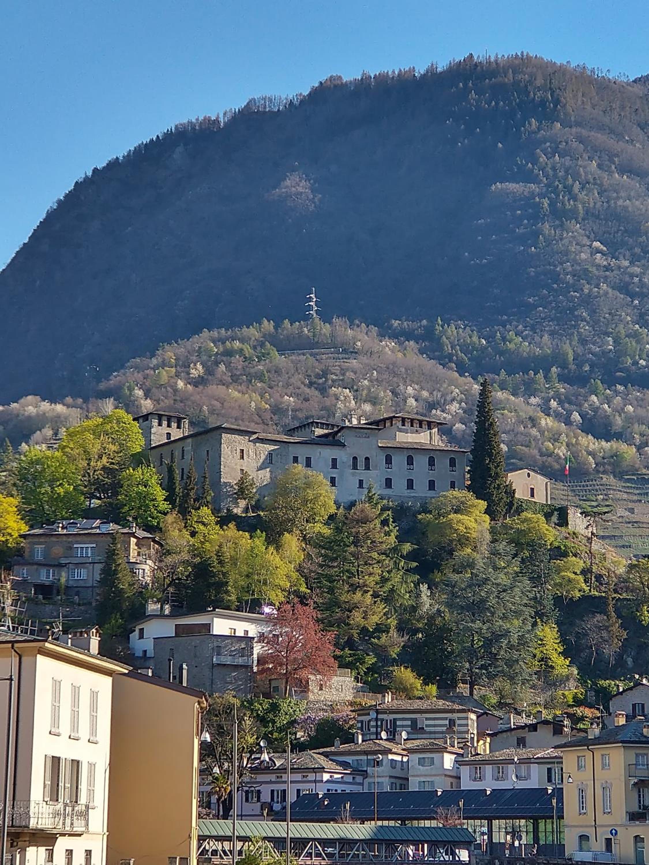La Casa del Birraio