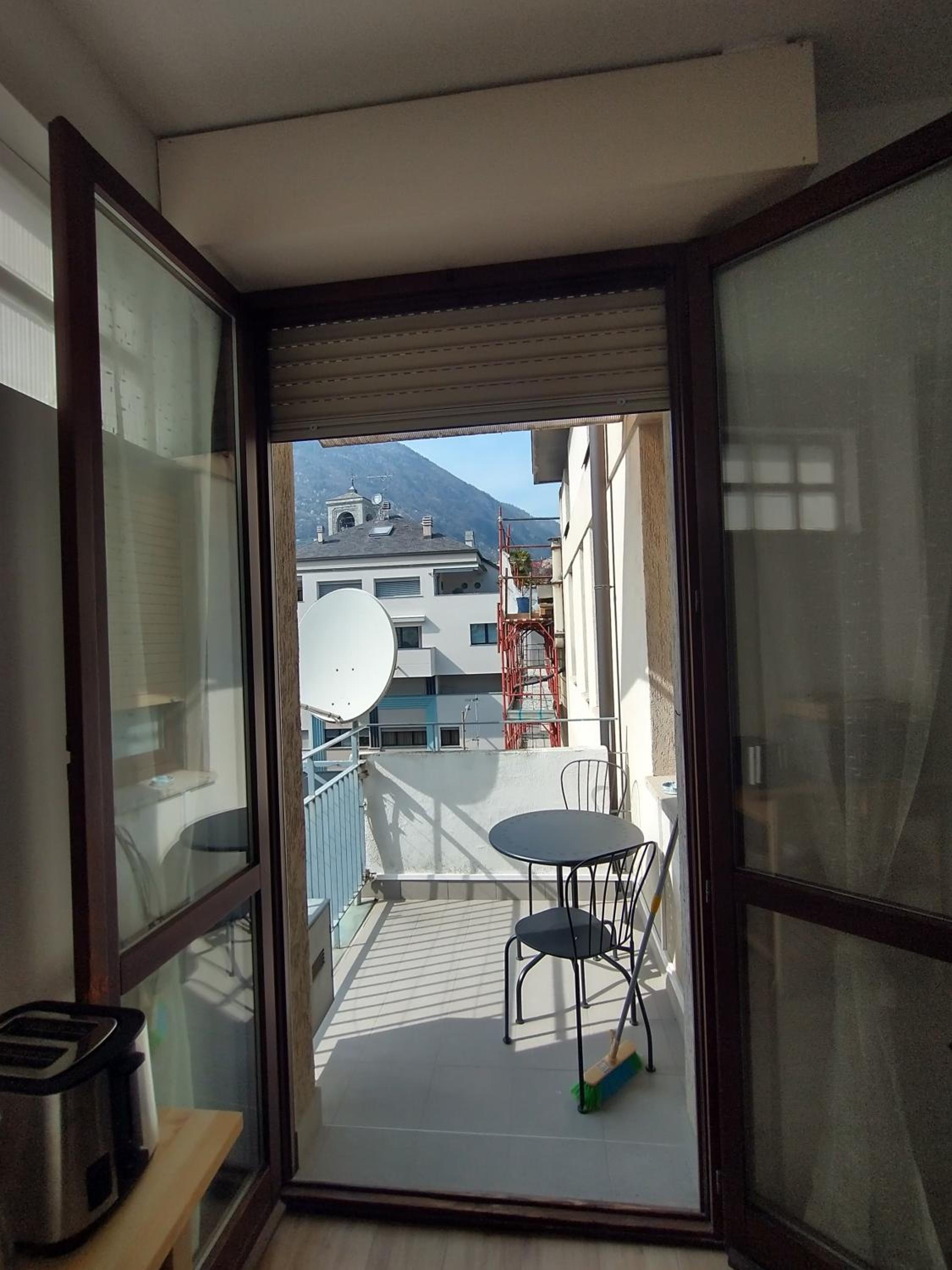 La Casa del Birraio