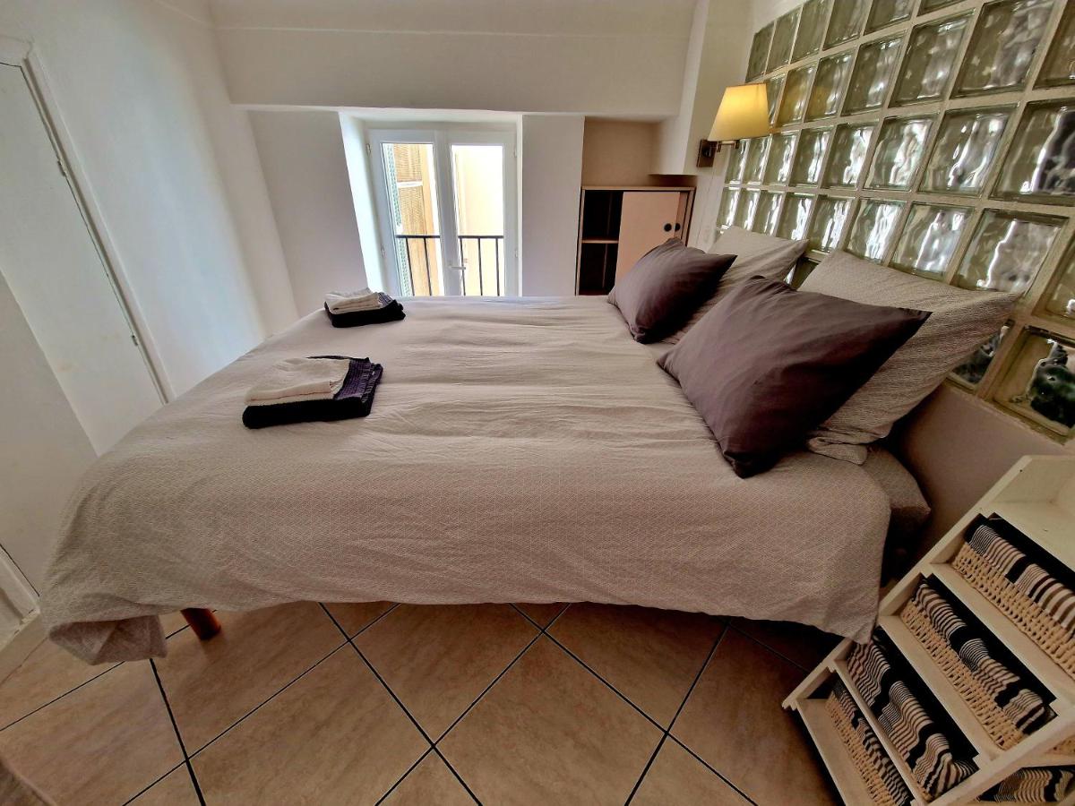 Le Cosy - Hyper Center 2 room apartment photo 4