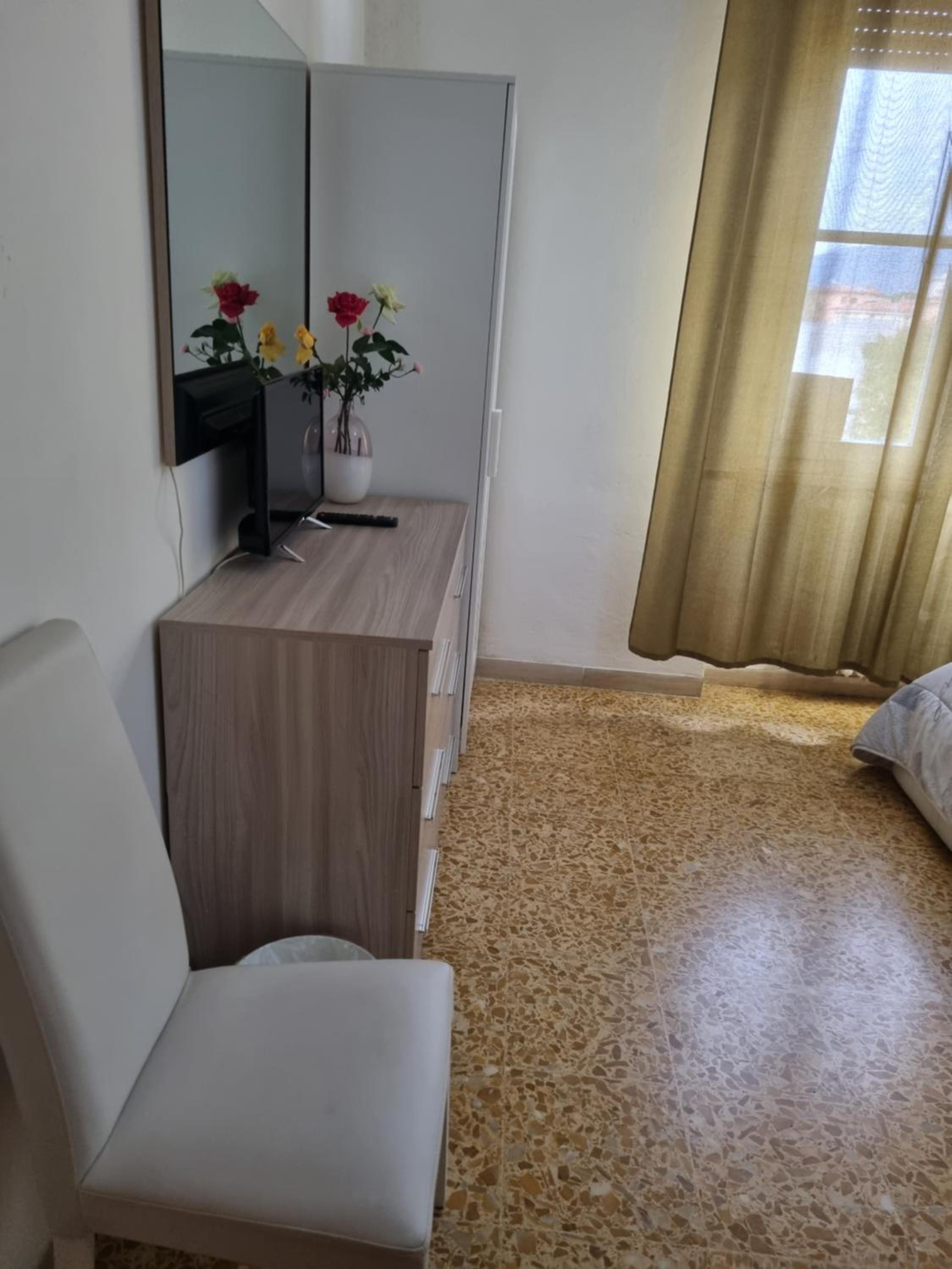 Prime Guest House