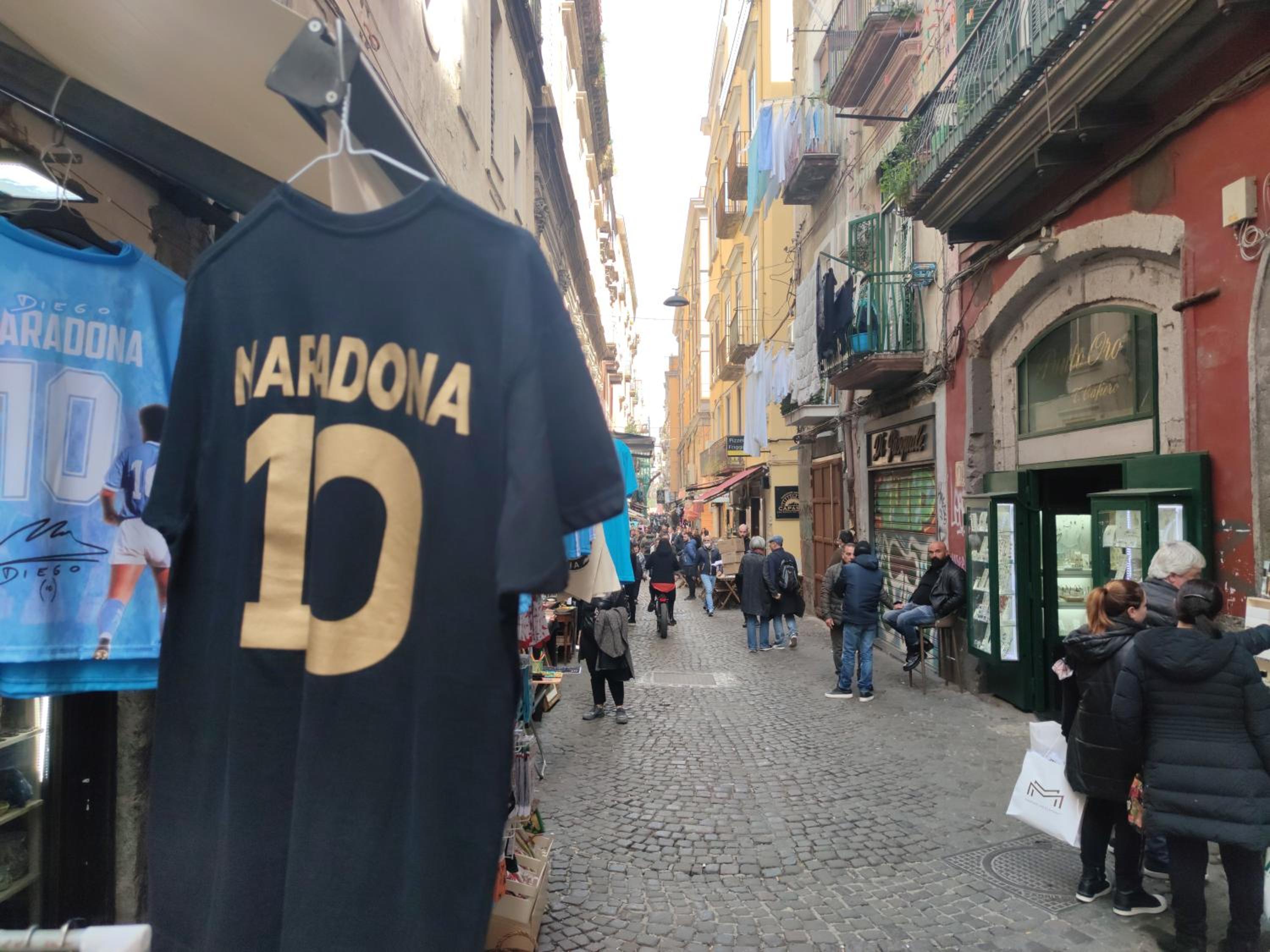 Palazzo Pistorius Case Vacanza Centro