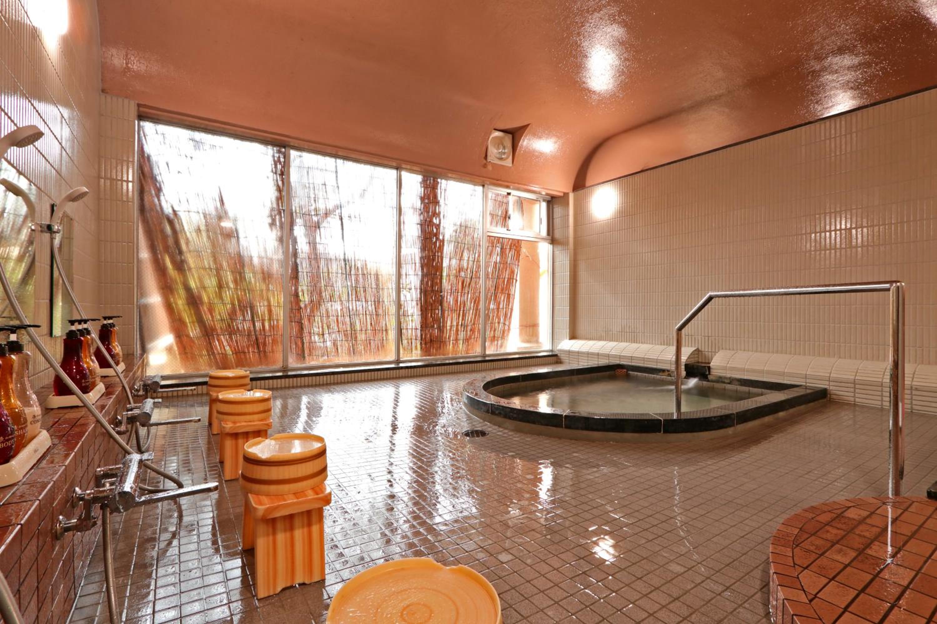 Masuya Ryokan