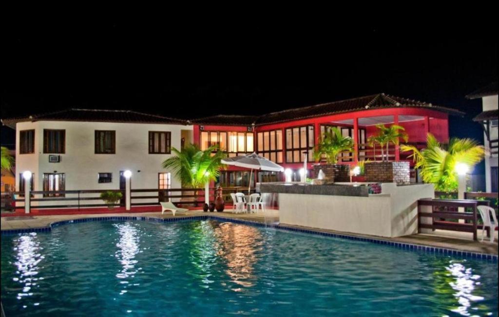 Duplex Aconchegante Residencial Mont Sinai