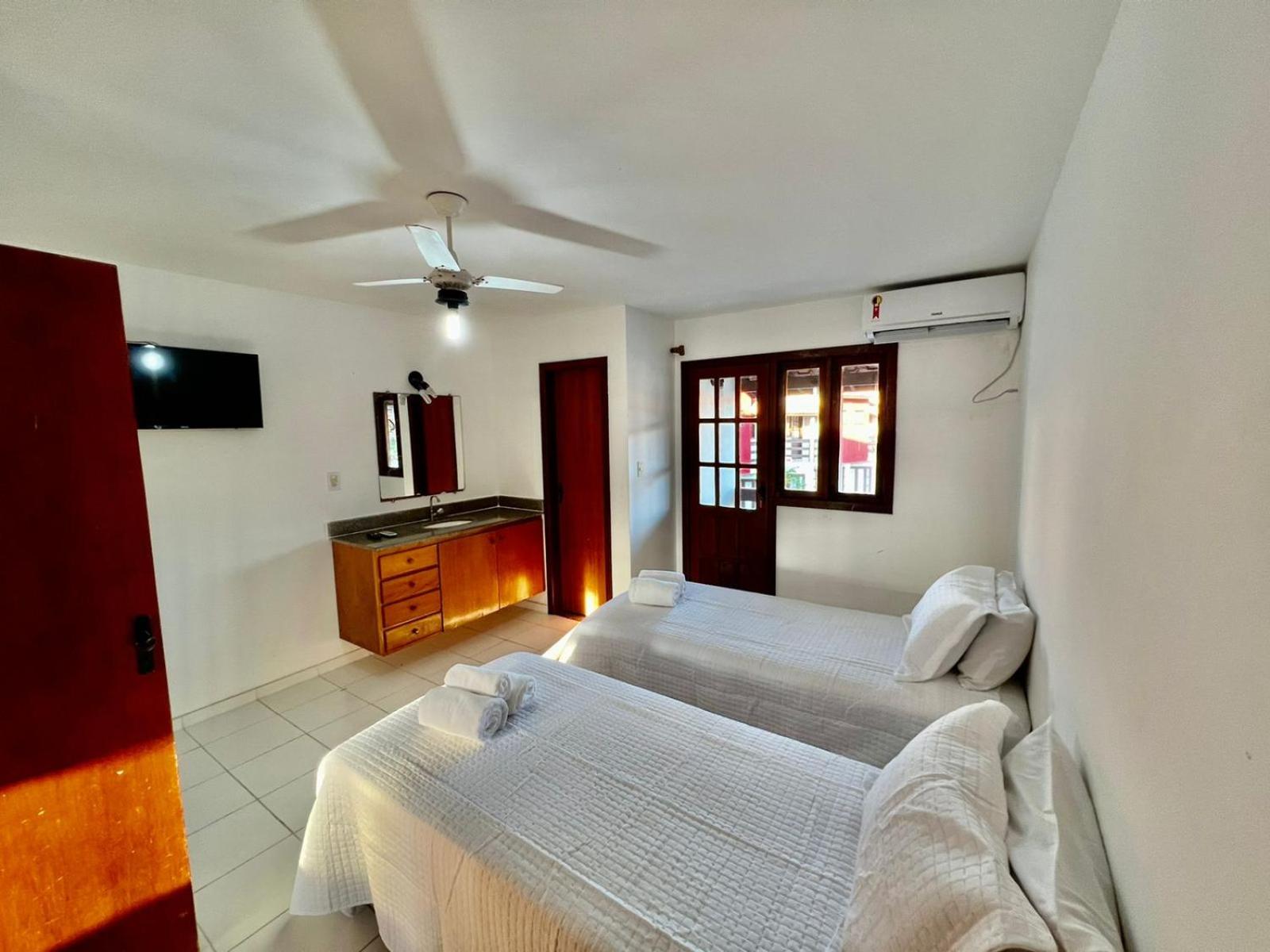 Duplex Aconchegante Residencial Mont Sinai