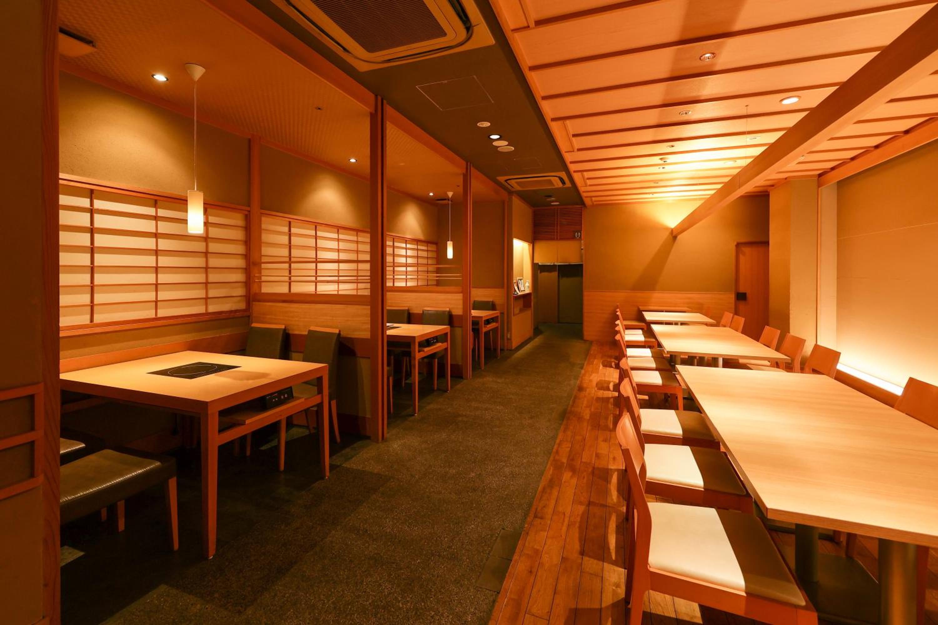 Hotel MyStays Kyoto - Shijo 35