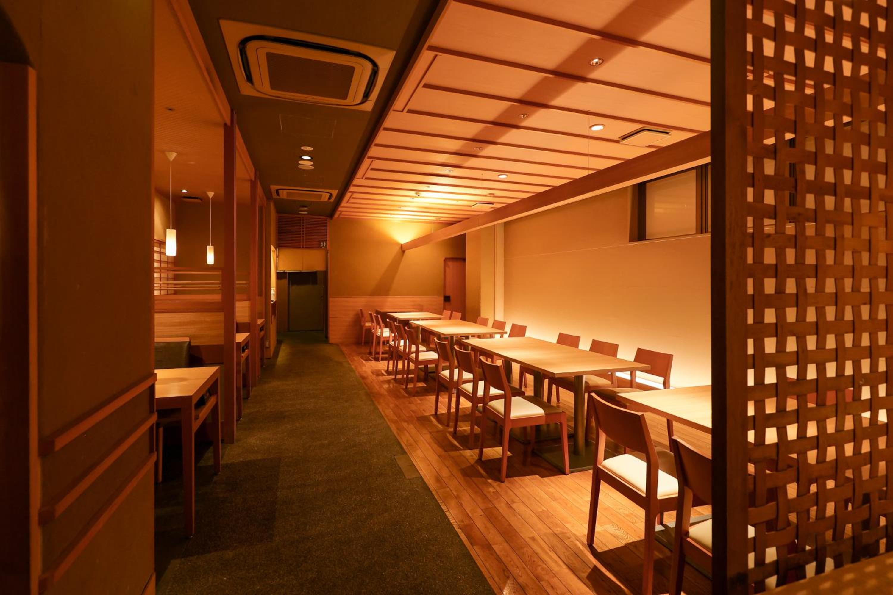 Hotel MyStays Kyoto - Shijo 16