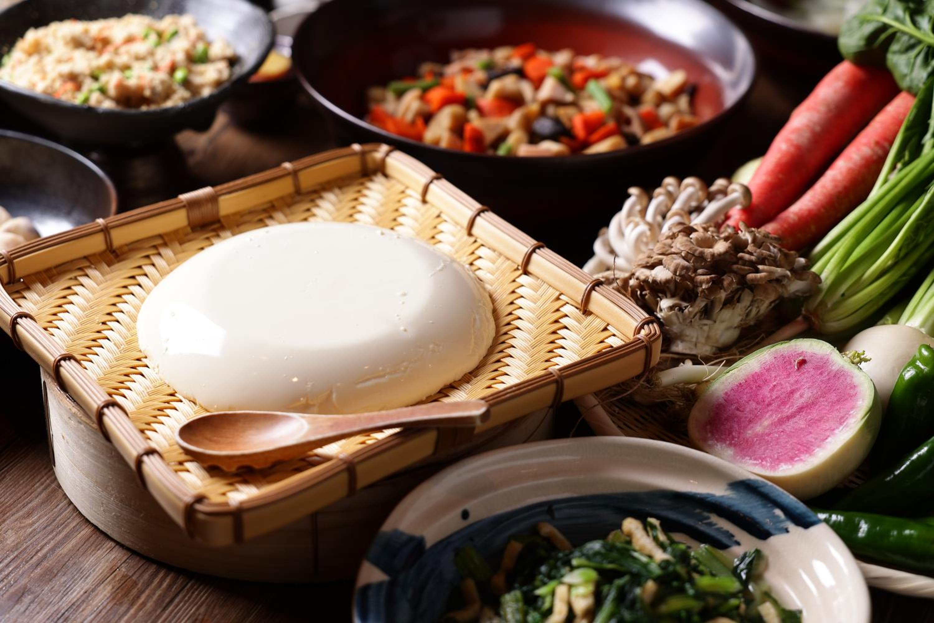 Hotel MyStays Kyoto - Shijo 59